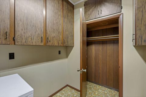 Tiny photo for 524 Shawnee Street, New Lexington, OH 43764 (MLS # 226000647)