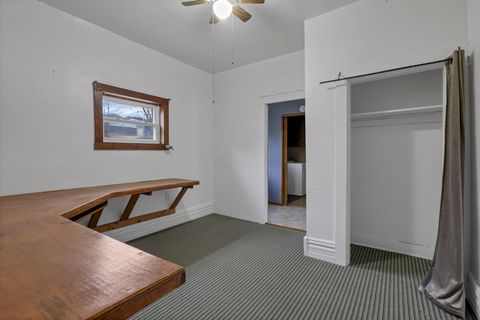 Tiny photo for 524 Shawnee Street, New Lexington, OH 43764 (MLS # 226000647)