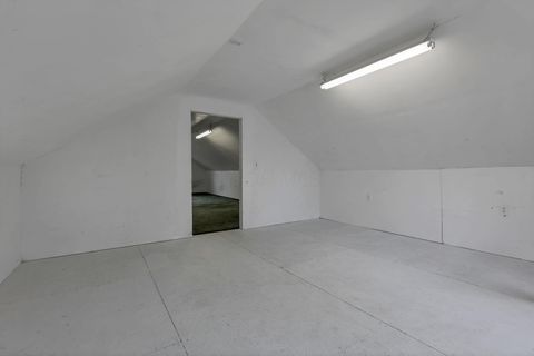 Tiny photo for 524 Shawnee Street, New Lexington, OH 43764 (MLS # 226000647)