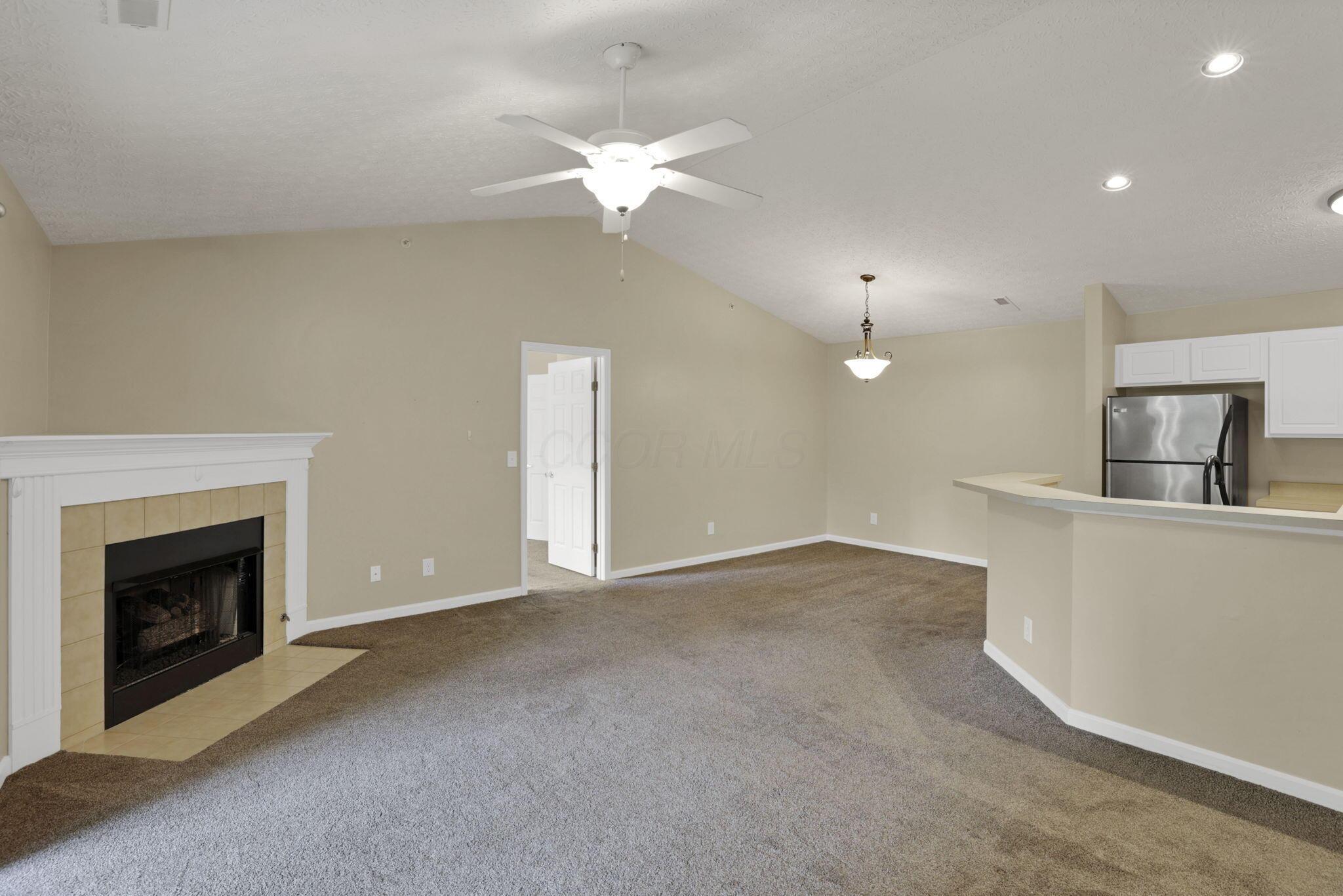 108 Shelbourne Forest Way, Delaware, Ohio image 6
