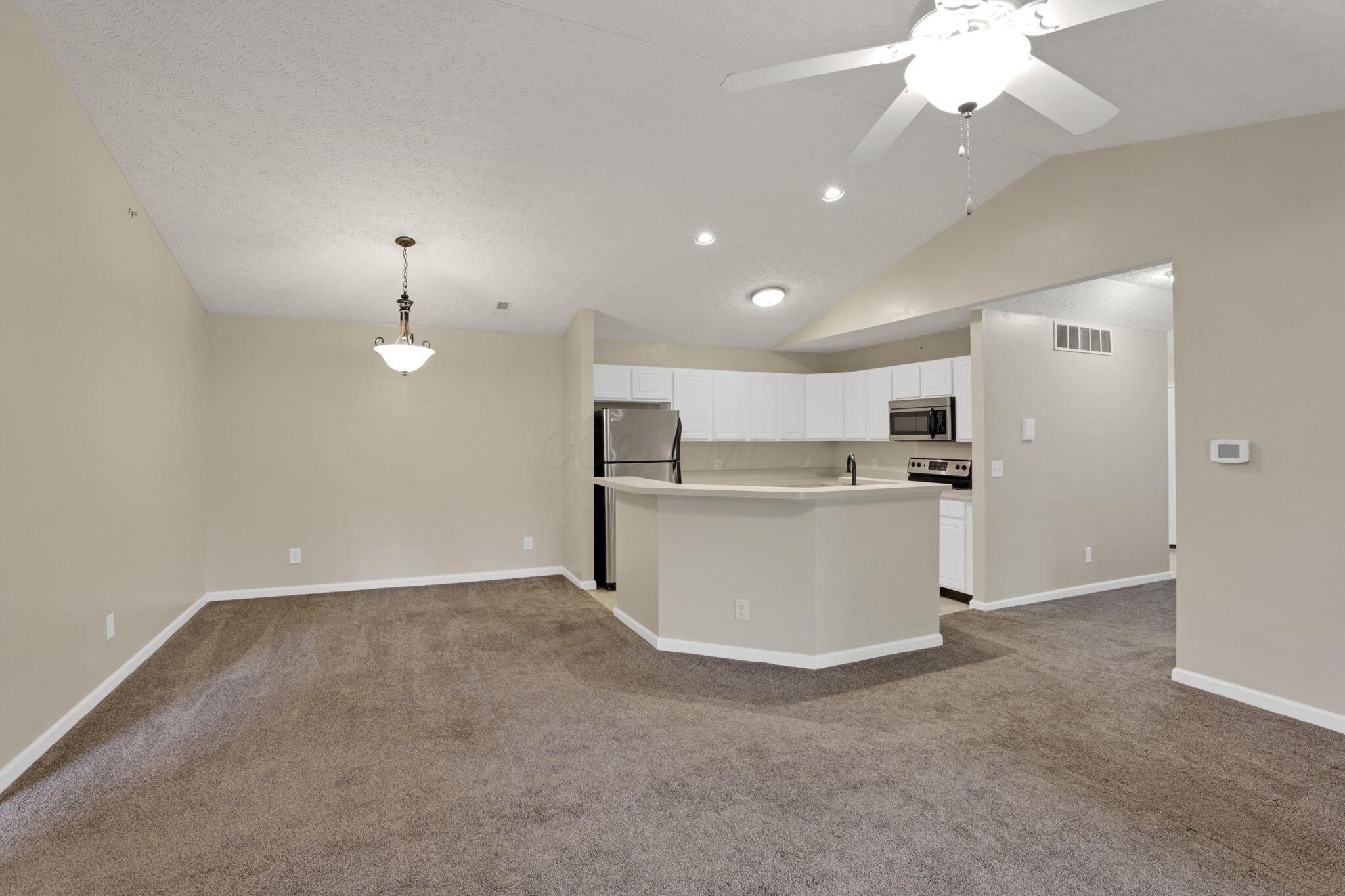 108 Shelbourne Forest Way, Delaware, Ohio image 9