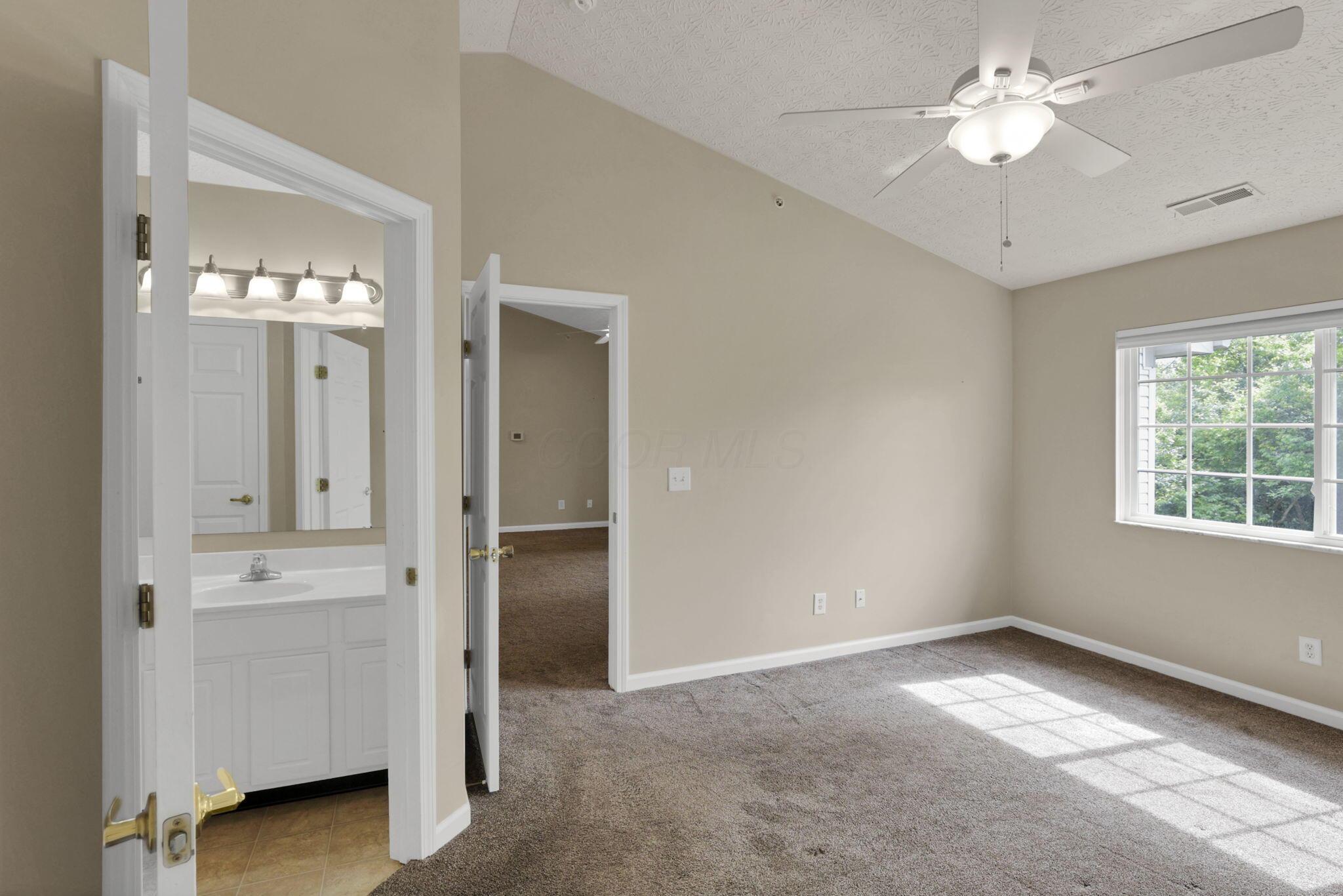 108 Shelbourne Forest Way, Delaware, Ohio image 26