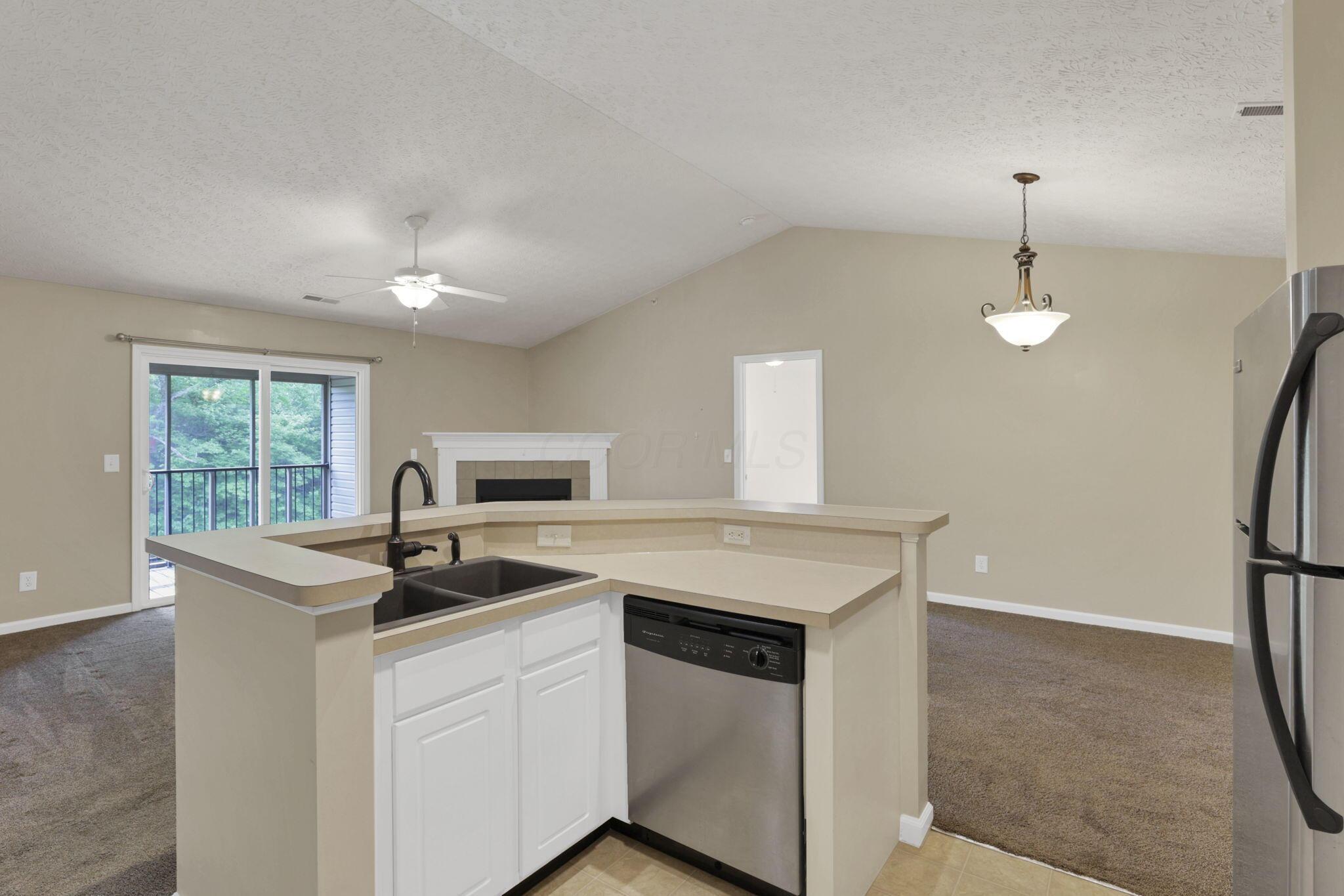 108 Shelbourne Forest Way, Delaware, Ohio image 14