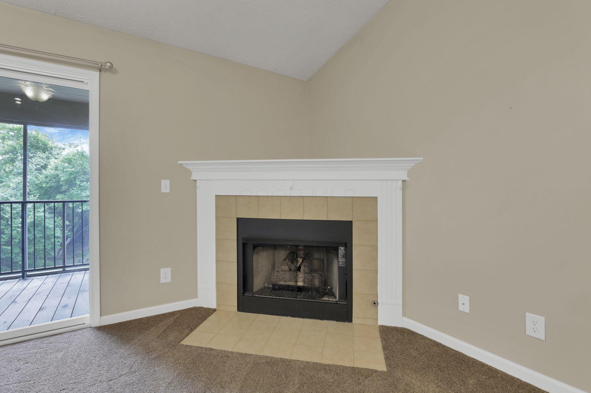 108 Shelbourne Forest Way, Delaware, Ohio image 7