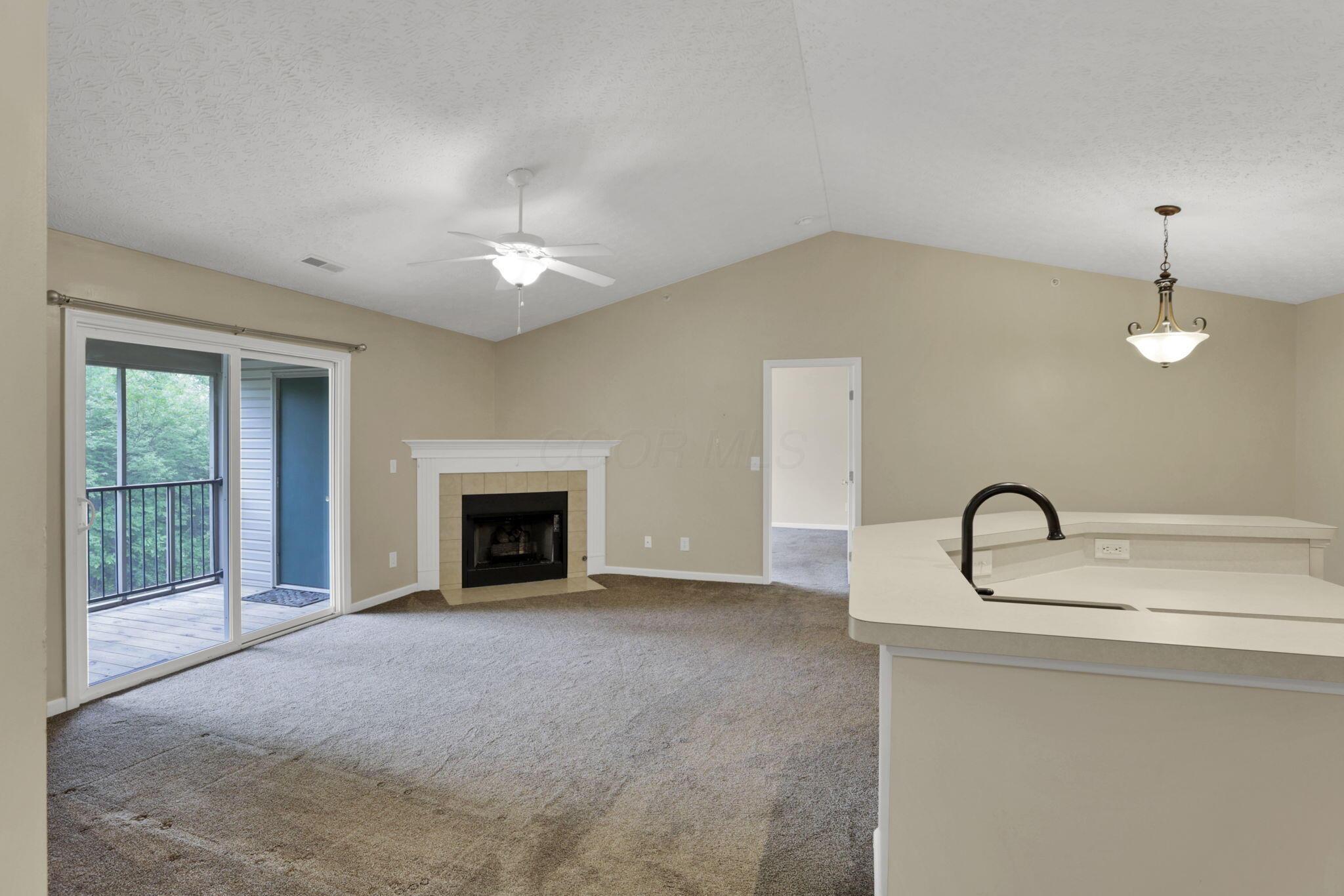 108 Shelbourne Forest Way, Delaware, Ohio image 5