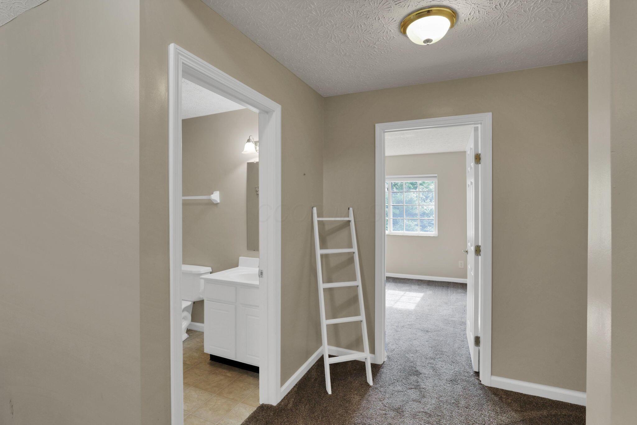 108 Shelbourne Forest Way, Delaware, Ohio image 16