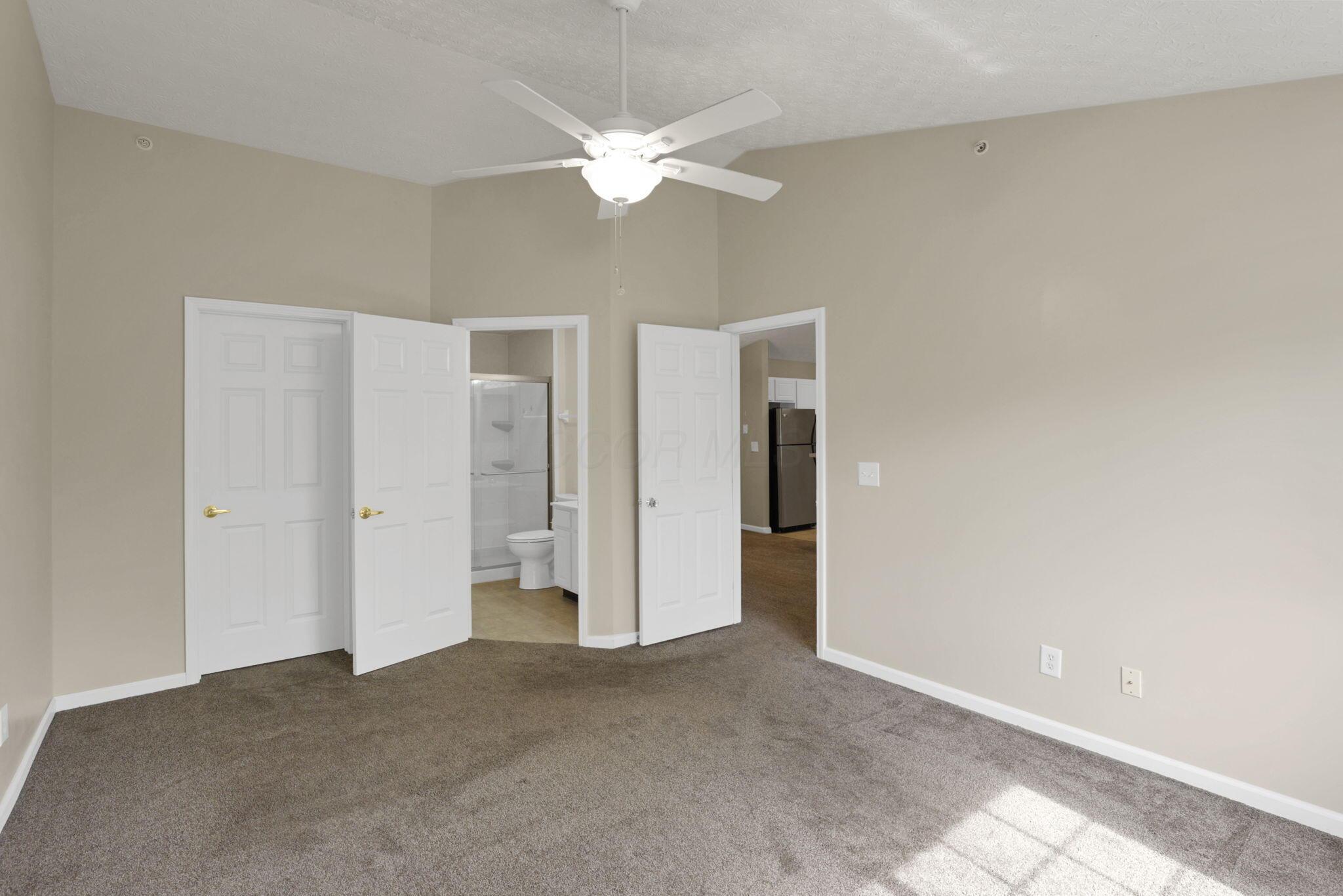 108 Shelbourne Forest Way, Delaware, Ohio image 24