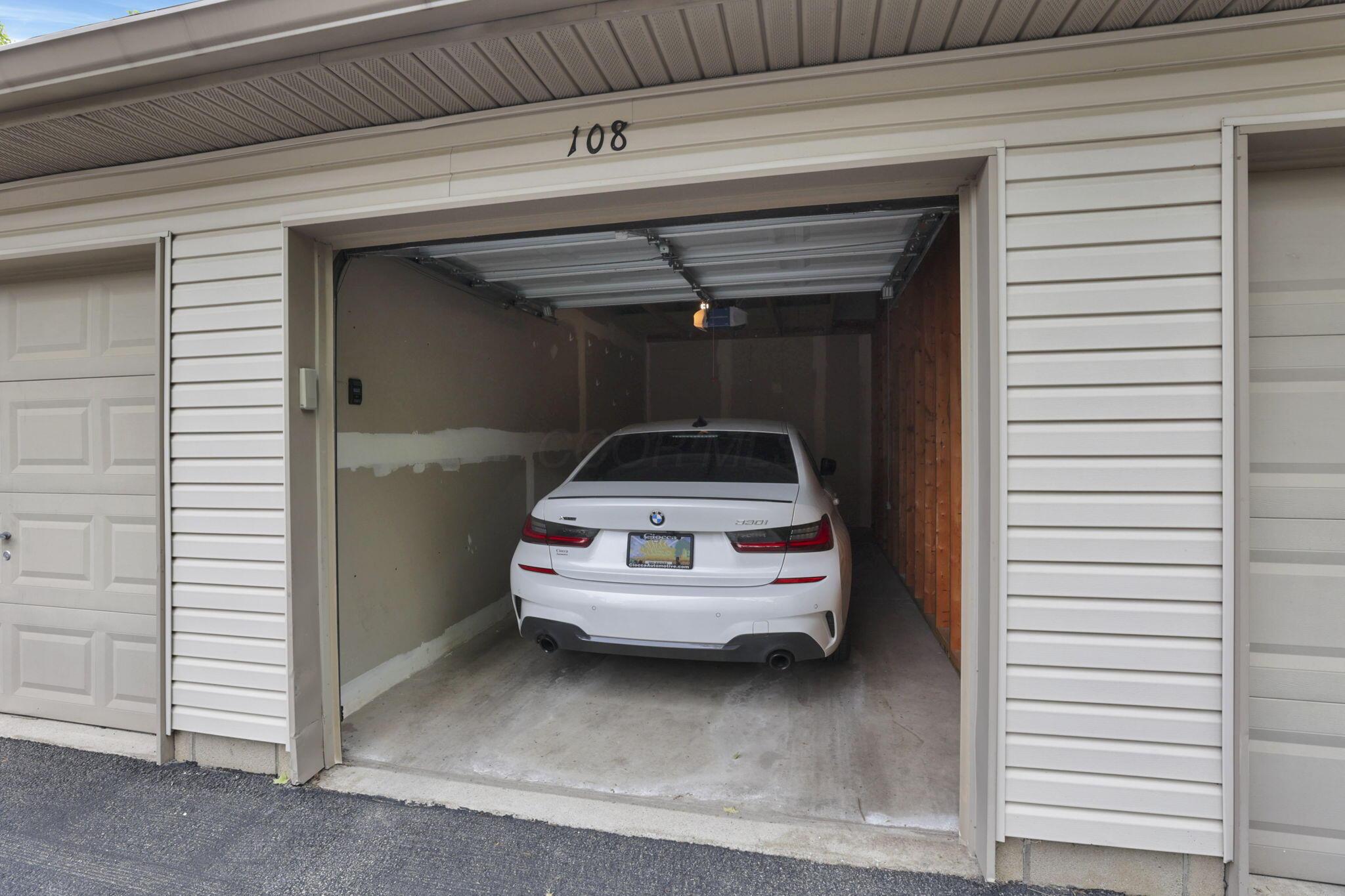 108 Shelbourne Forest Way, Delaware, Ohio image 36