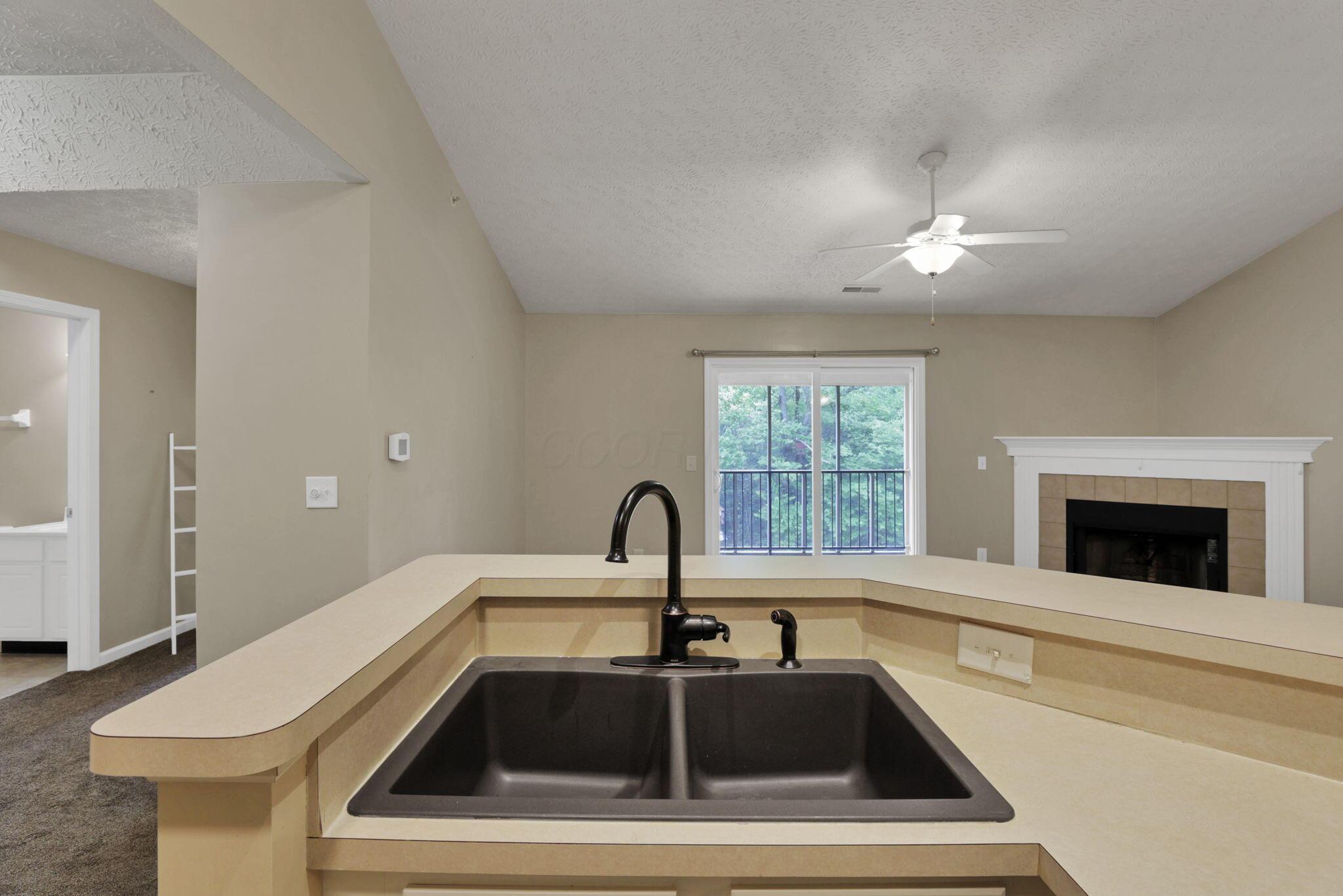 108 Shelbourne Forest Way, Delaware, Ohio image 15