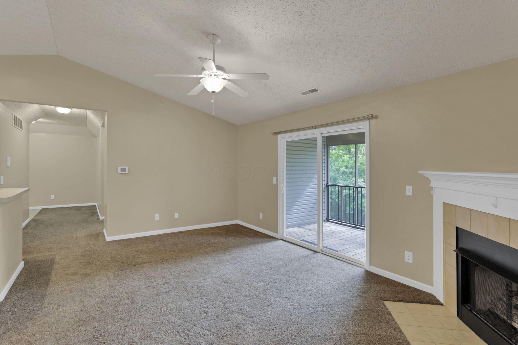 108 Shelbourne Forest Way, Delaware, Ohio image 8