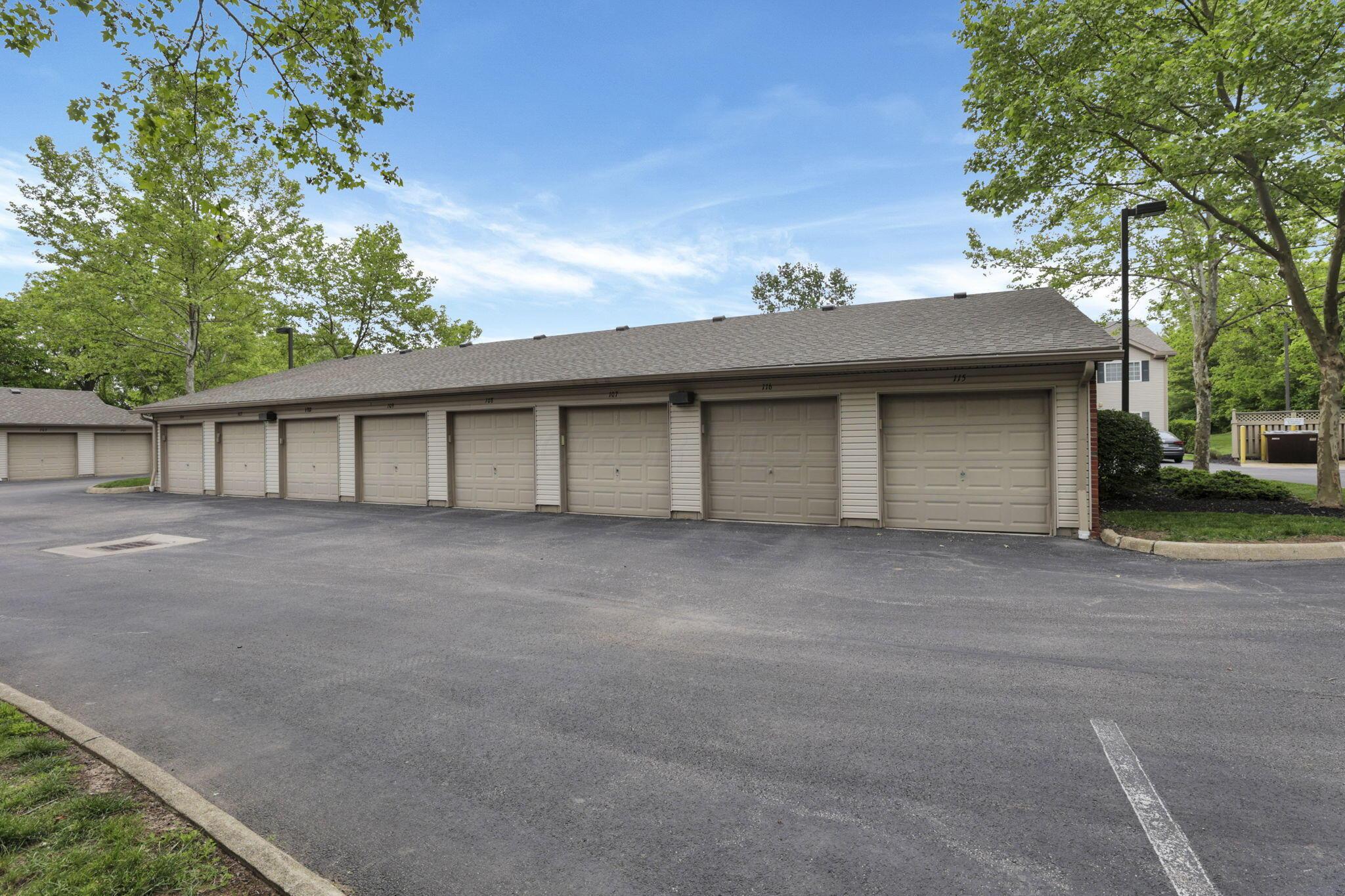 108 Shelbourne Forest Way, Delaware, Ohio image 35