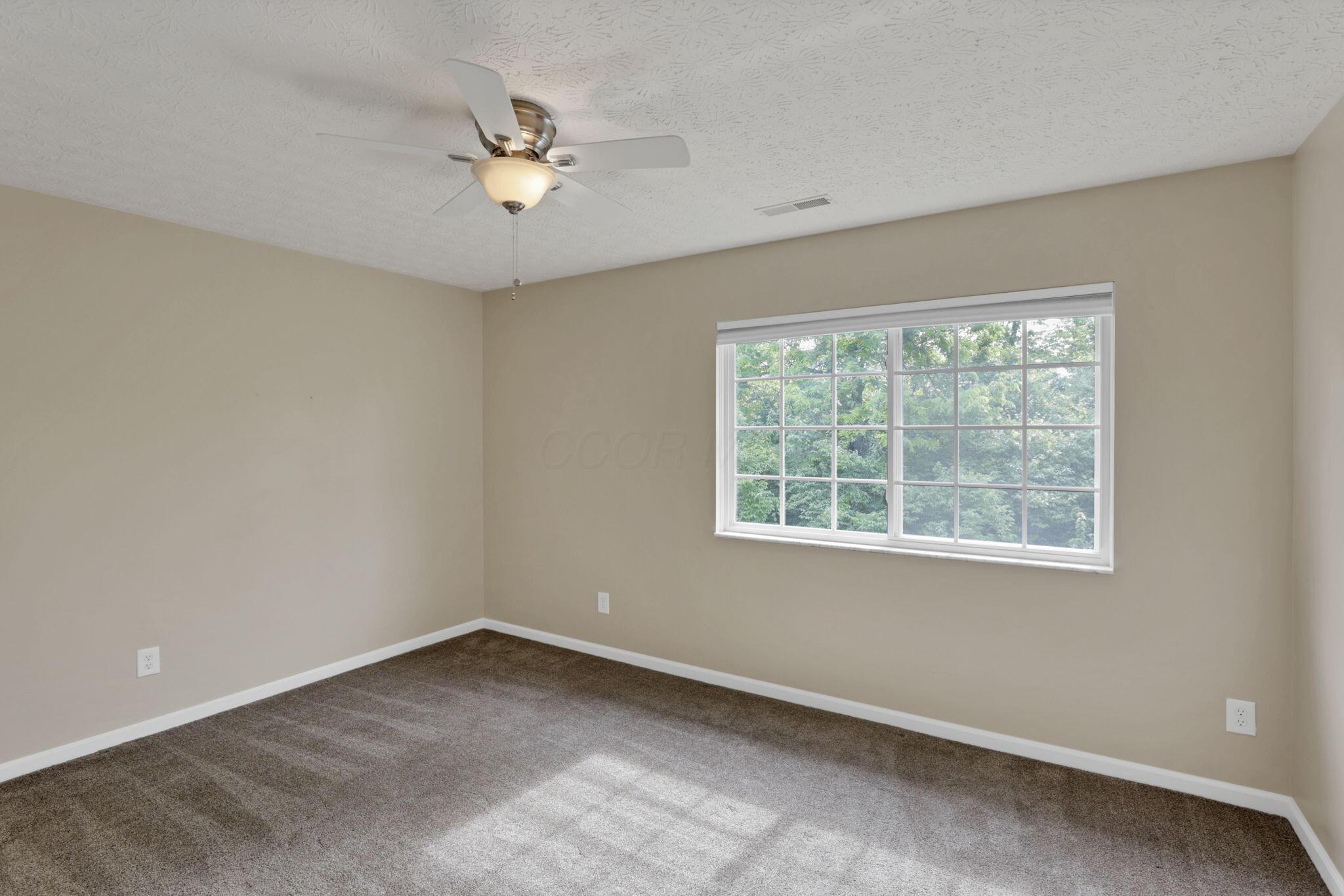108 Shelbourne Forest Way, Delaware, Ohio image 17