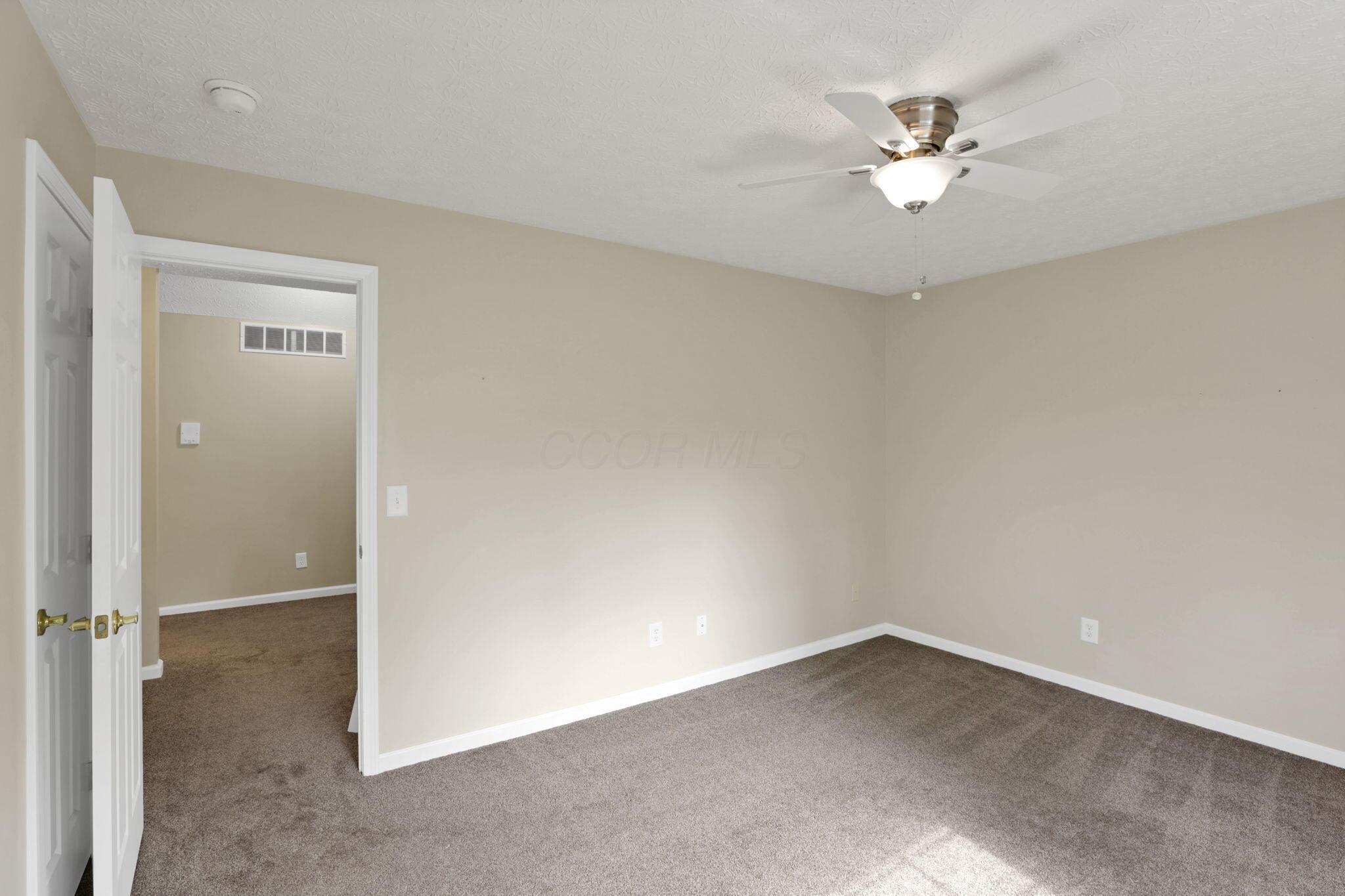108 Shelbourne Forest Way, Delaware, Ohio image 20