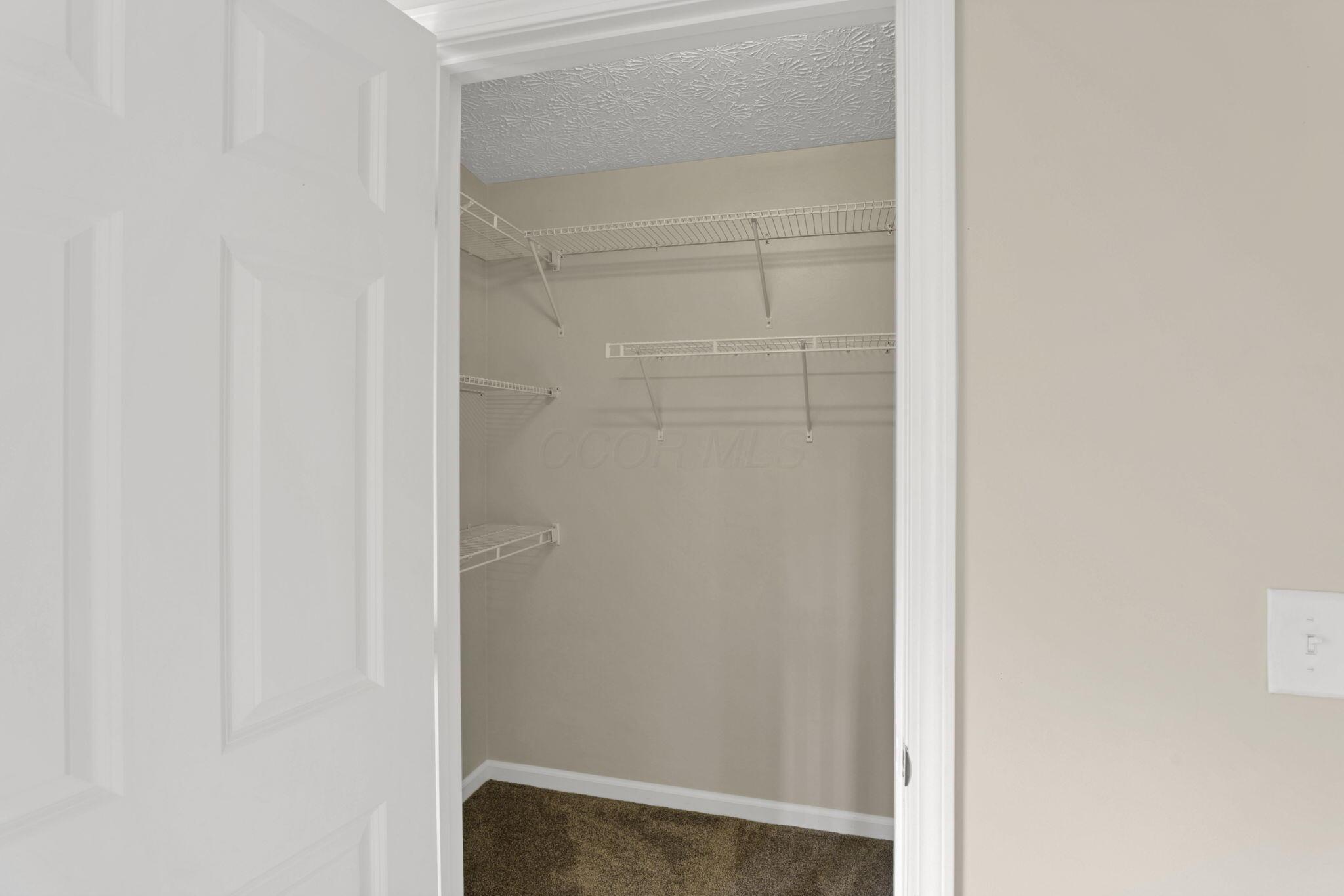 108 Shelbourne Forest Way, Delaware, Ohio image 19