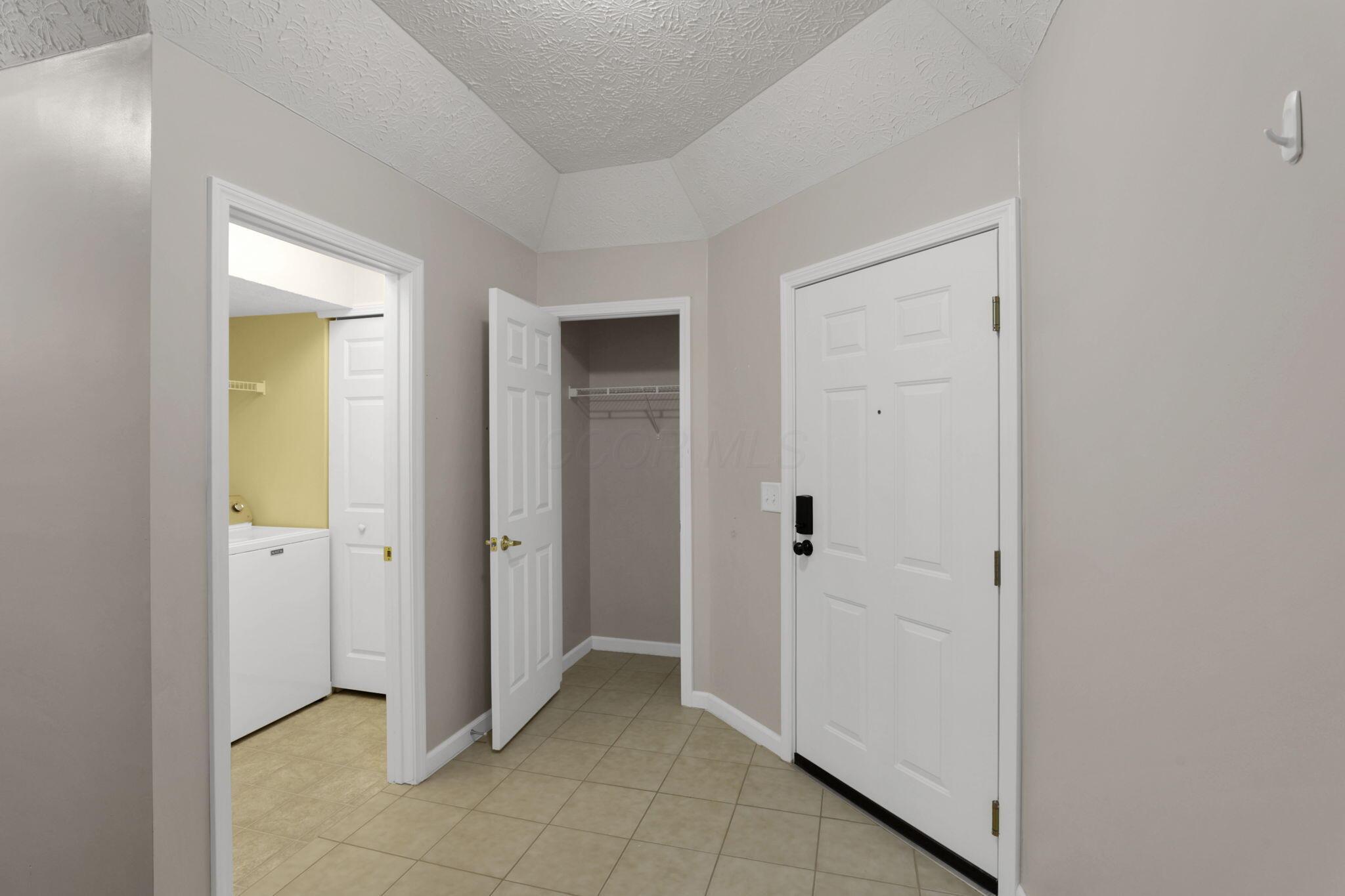 108 Shelbourne Forest Way, Delaware, Ohio image 29