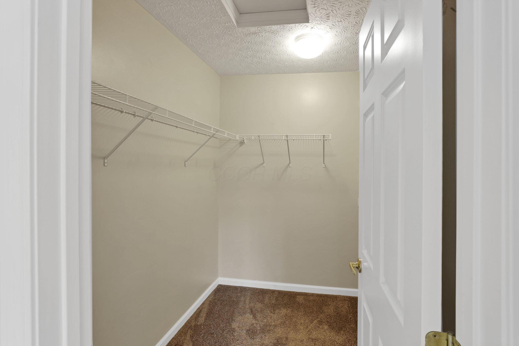 108 Shelbourne Forest Way, Delaware, Ohio image 25