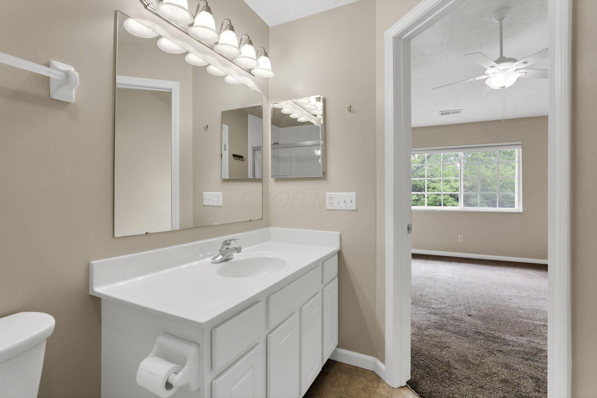 108 Shelbourne Forest Way, Delaware, Ohio image 28