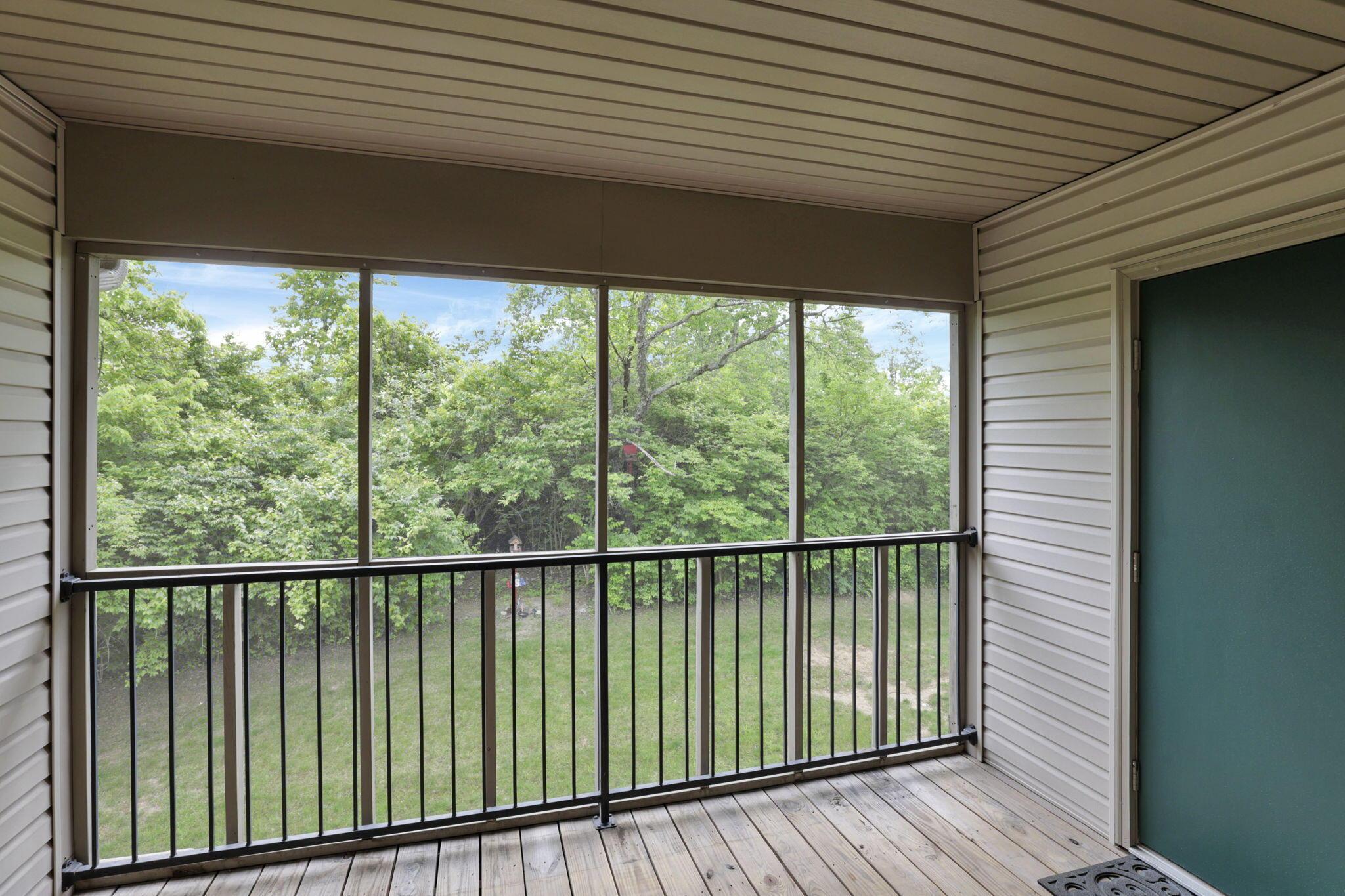 108 Shelbourne Forest Way, Delaware, Ohio image 31