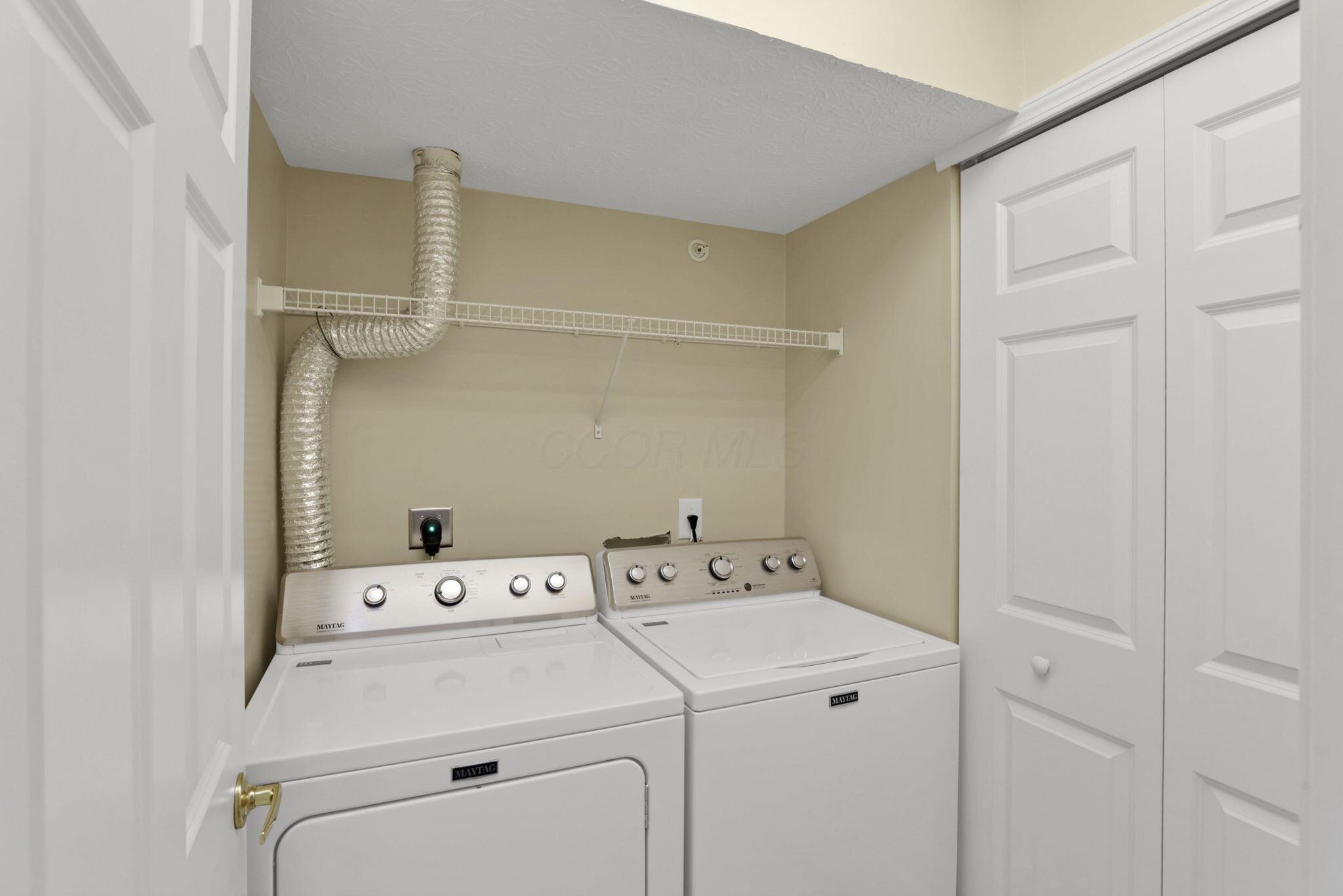 108 Shelbourne Forest Way, Delaware, Ohio image 30