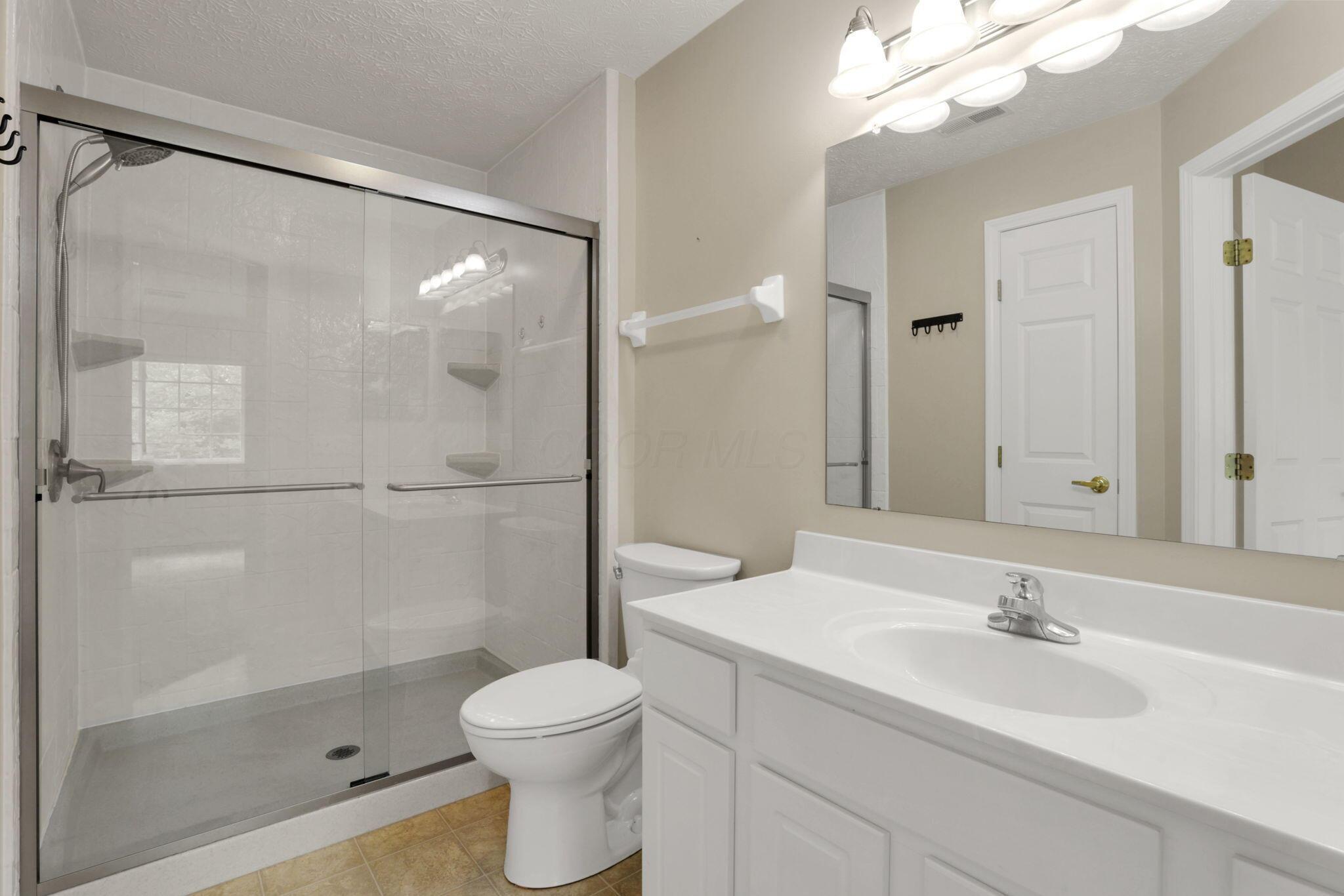 108 Shelbourne Forest Way, Delaware, Ohio image 27