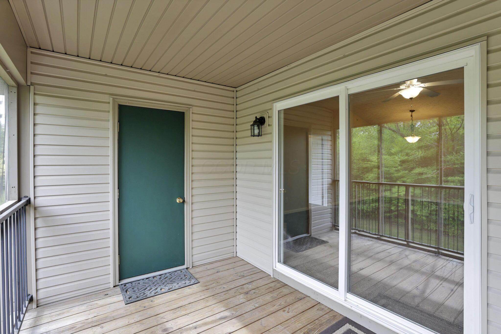108 Shelbourne Forest Way, Delaware, Ohio image 32