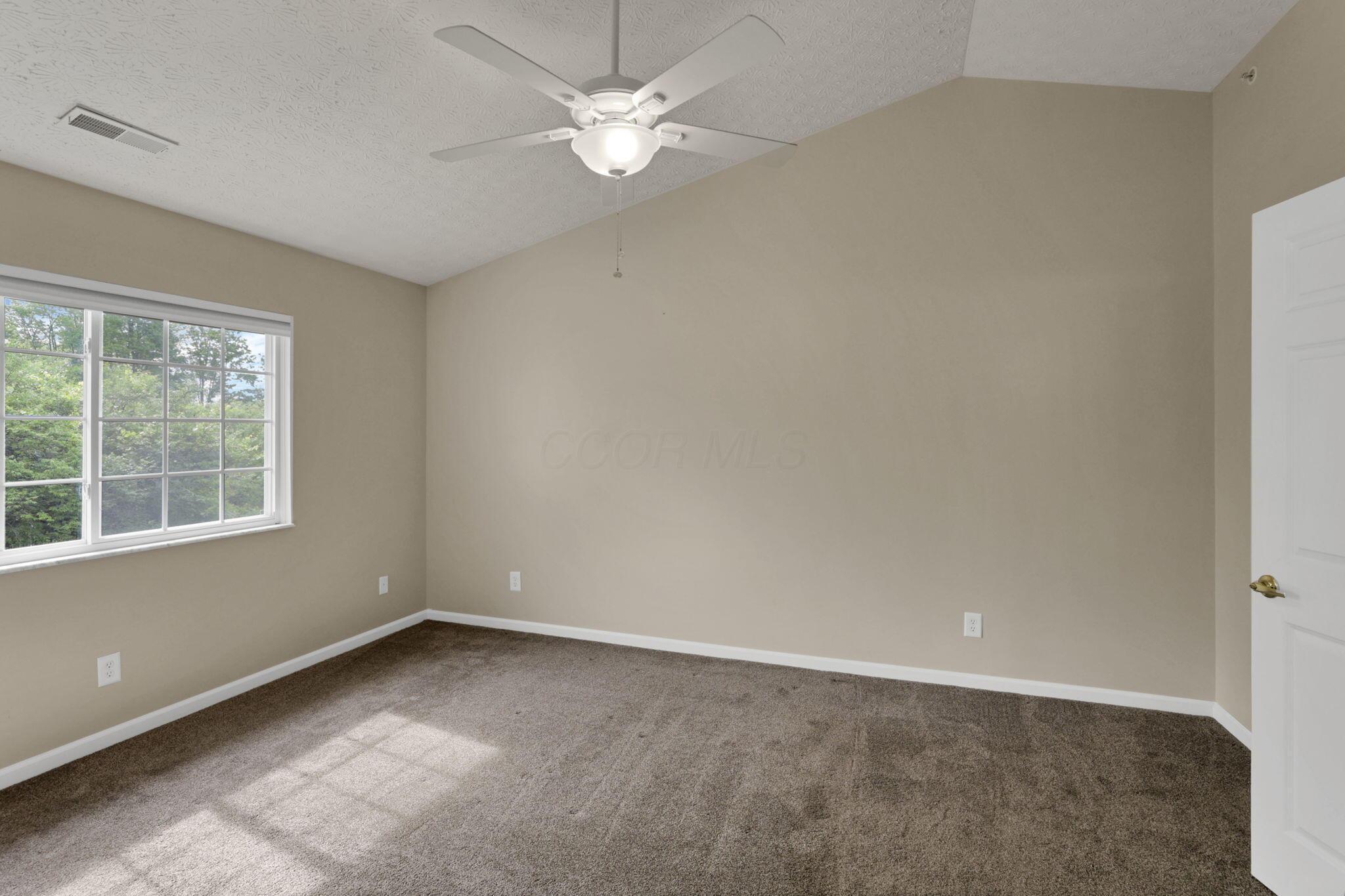 108 Shelbourne Forest Way, Delaware, Ohio image 23