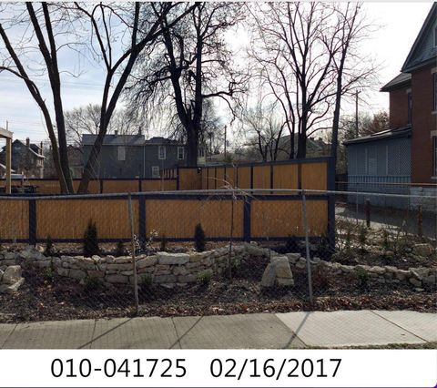 Photo of 1023 Franklin Avenue, Columbus, OH 43205 (MLS # 225031233) Photo of 1023 Franklin Avenue, Columbus, OH 43205 (MLS # 225031233)