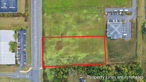 Featured picture for the property 225036927