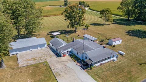 Photo for 9522 Smith Road