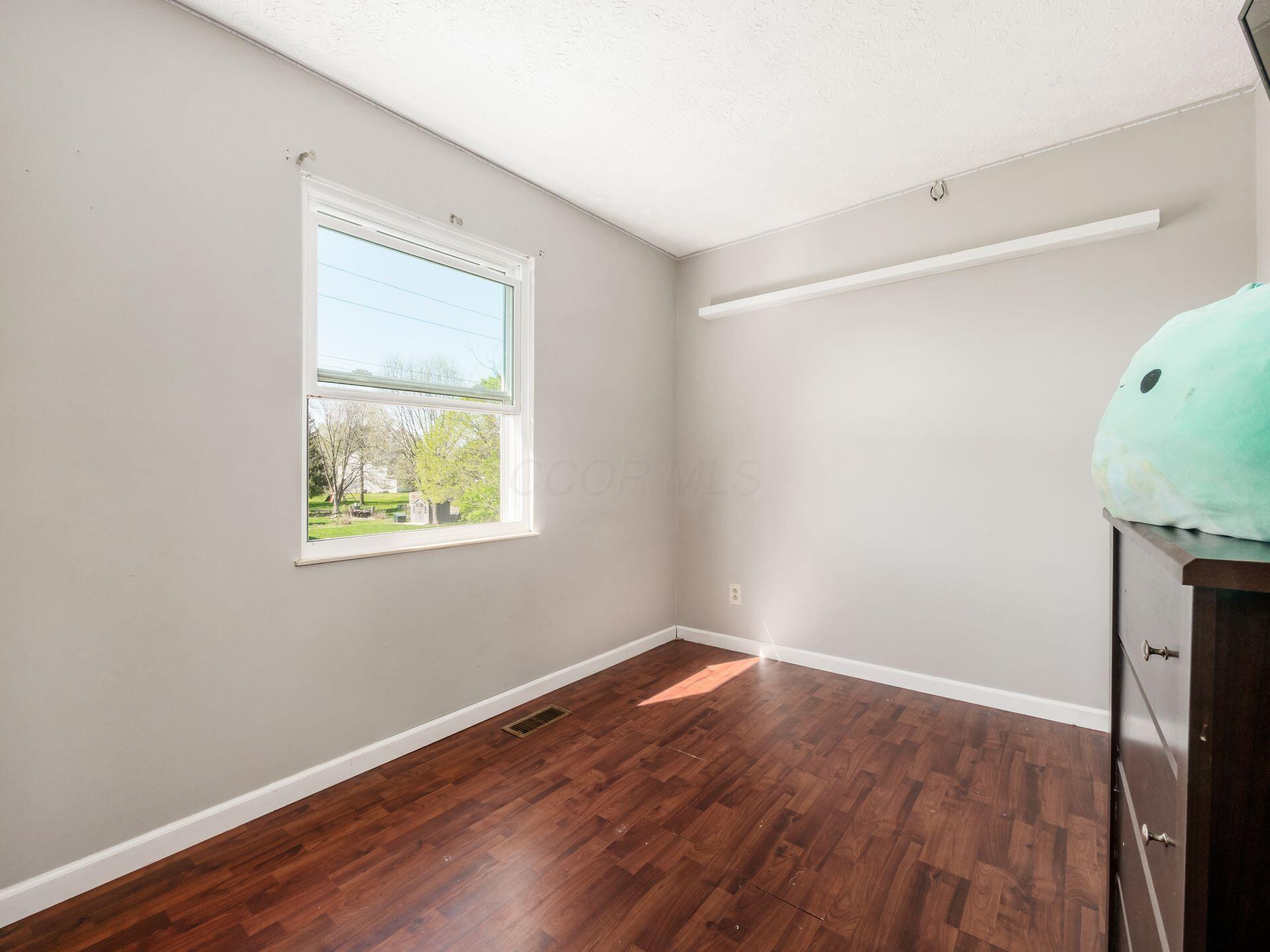 5407 Davidson Road, Hilliard, Ohio image 31