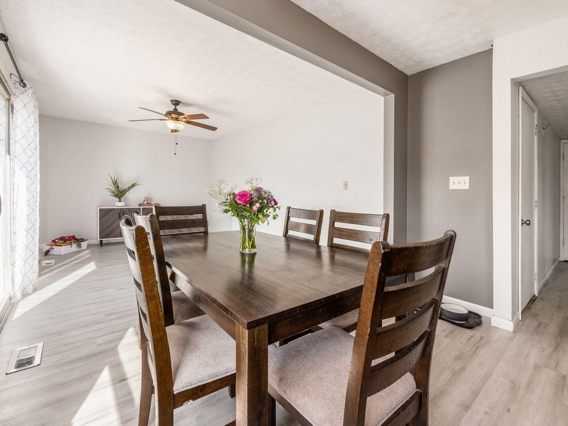 5407 Davidson Road, Hilliard, Ohio image 17
