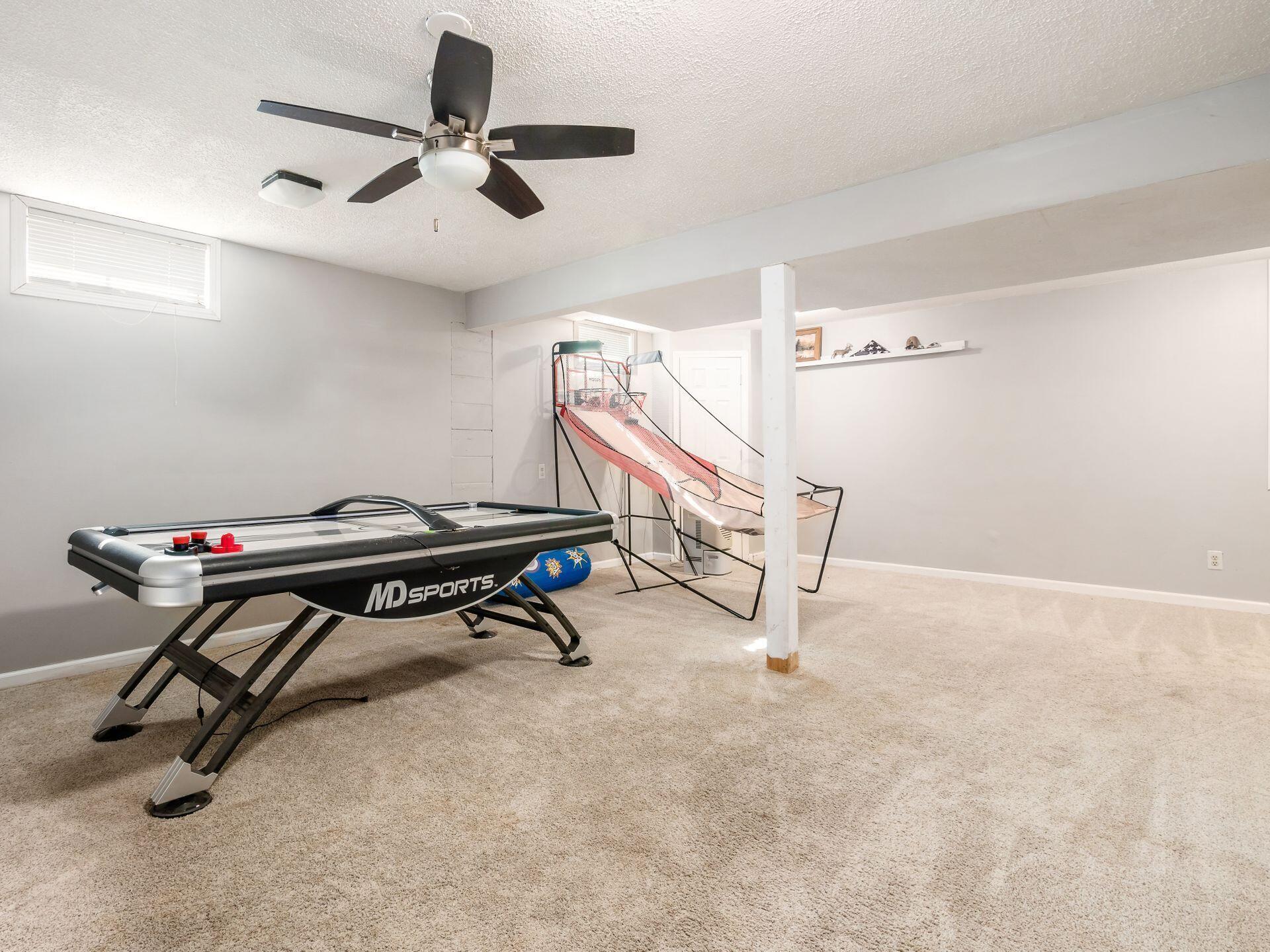 5407 Davidson Road, Hilliard, Ohio image 37