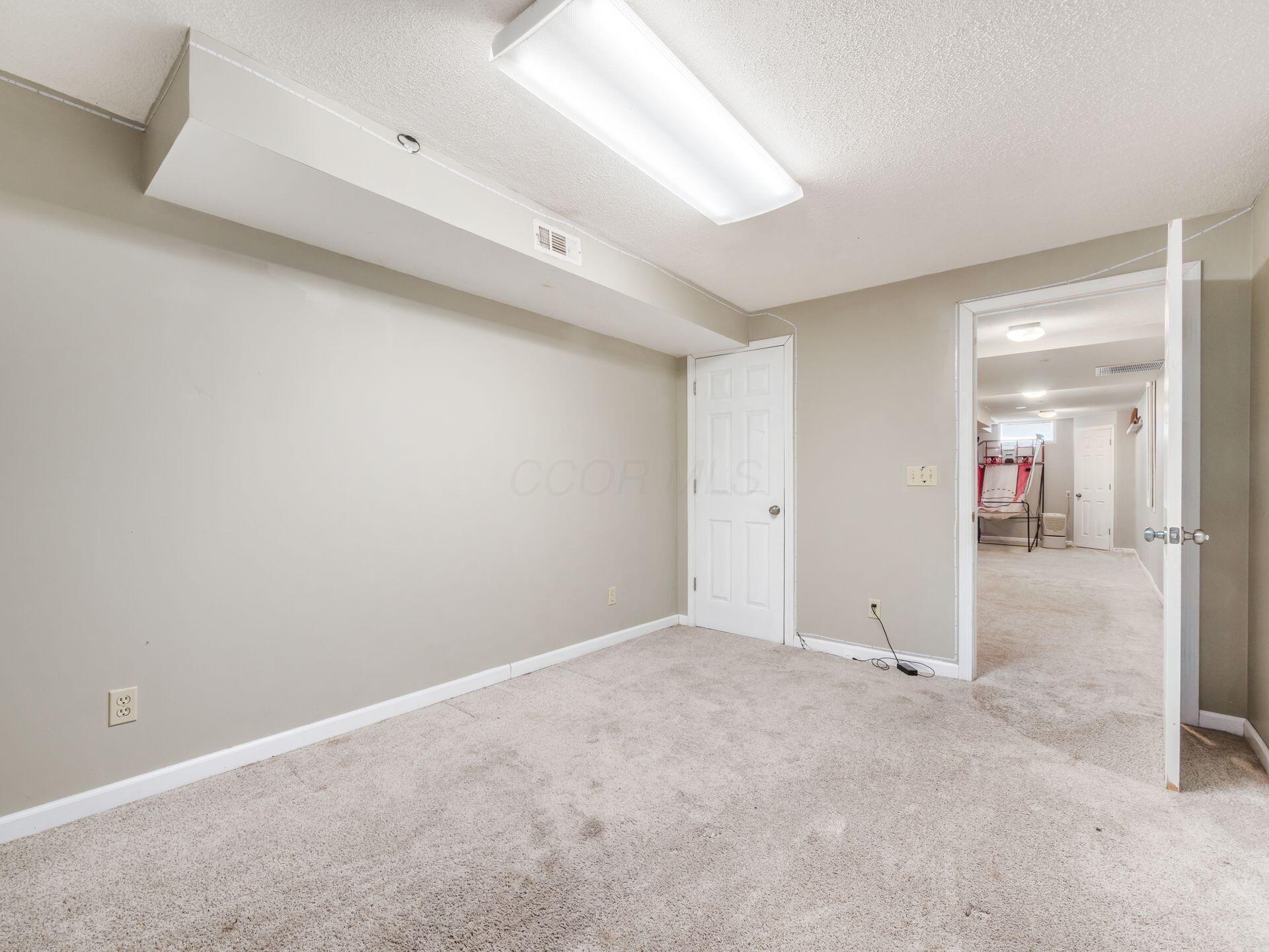 5407 Davidson Road, Hilliard, Ohio image 40