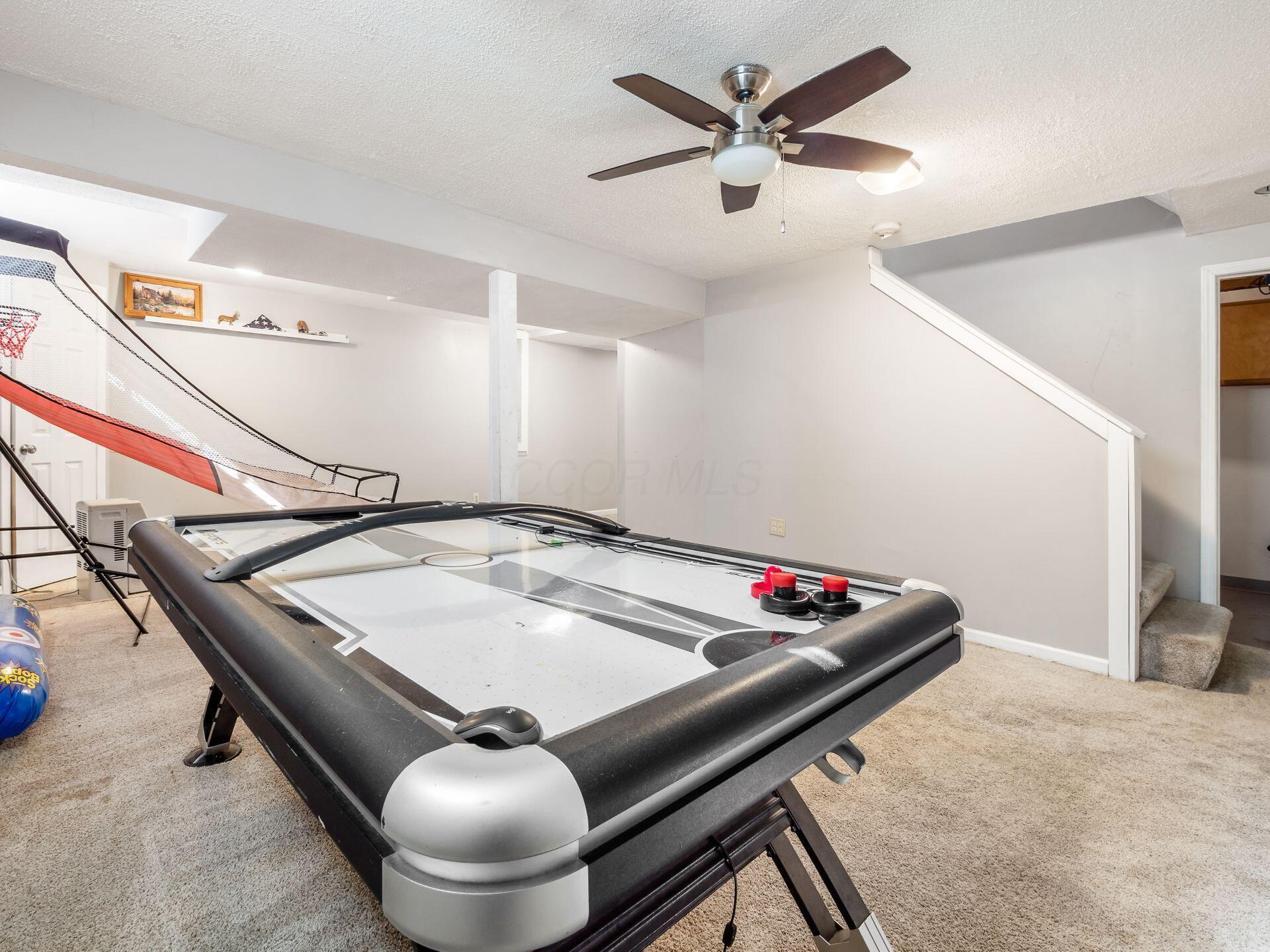 5407 Davidson Road, Hilliard, Ohio image 36