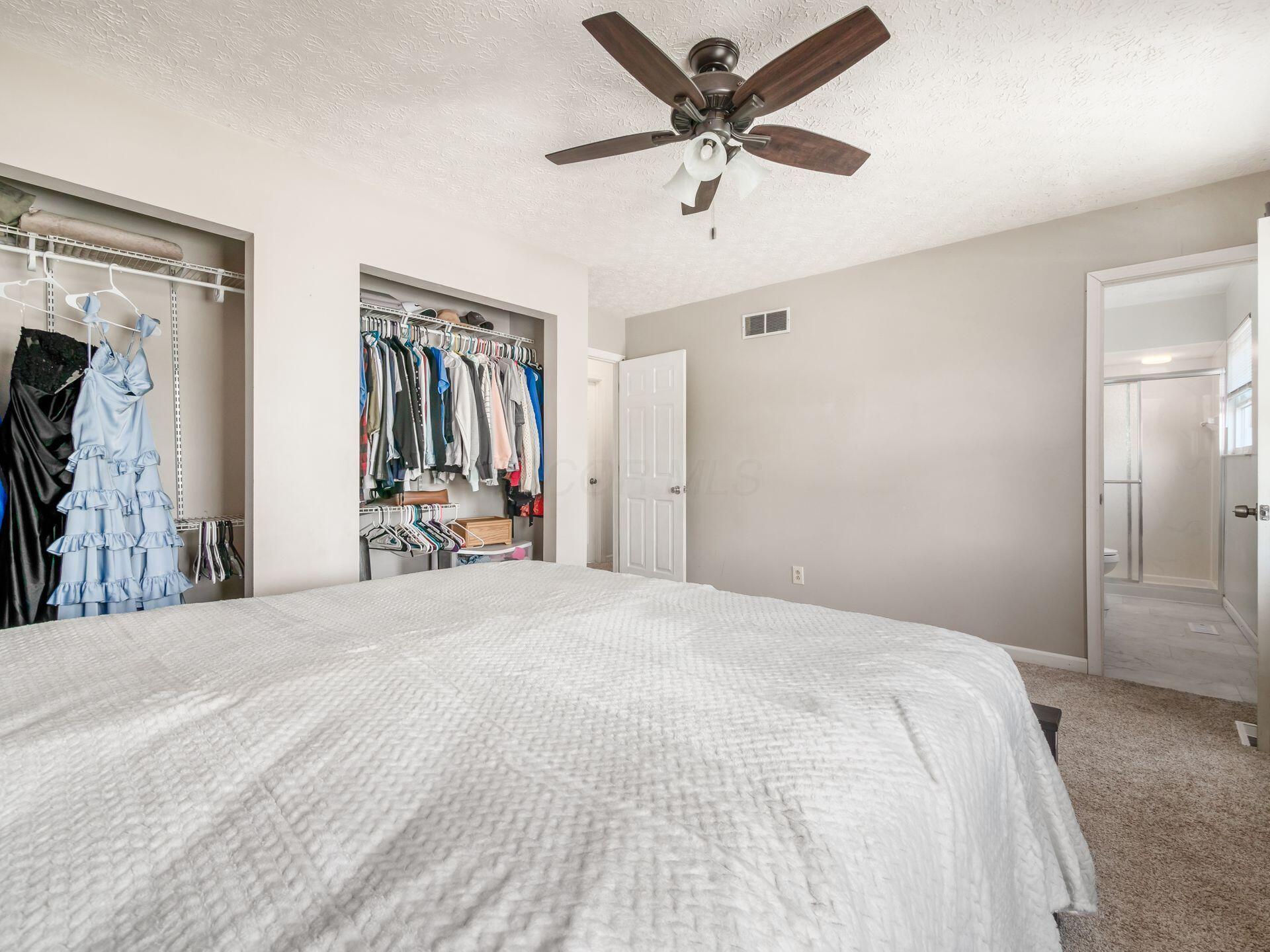 5407 Davidson Road, Hilliard, Ohio image 26