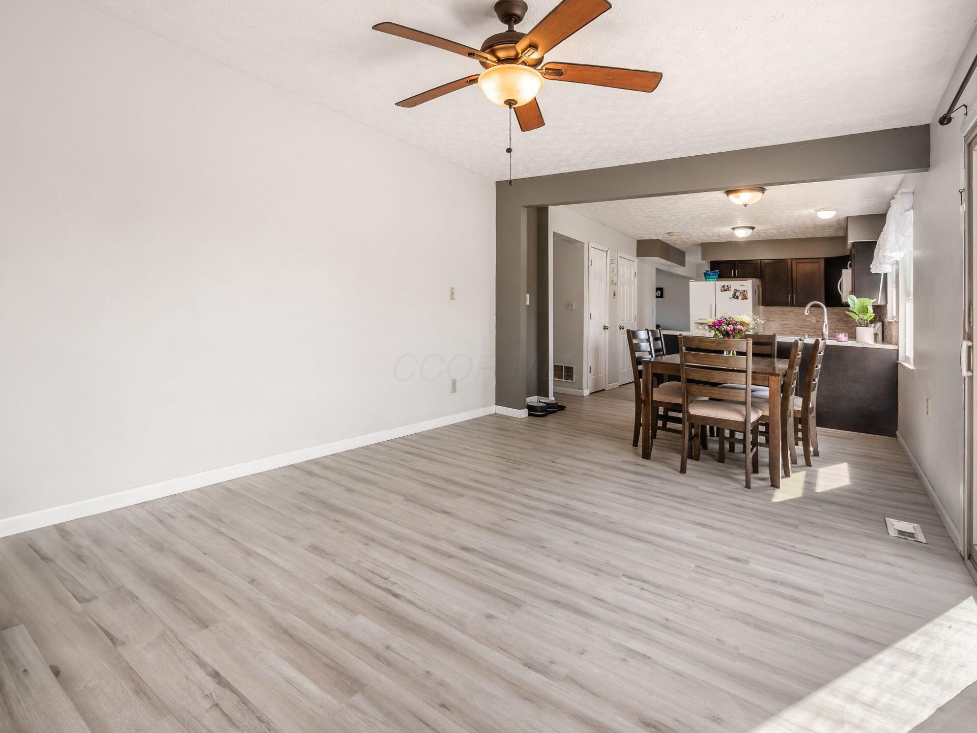 5407 Davidson Road, Hilliard, Ohio image 19