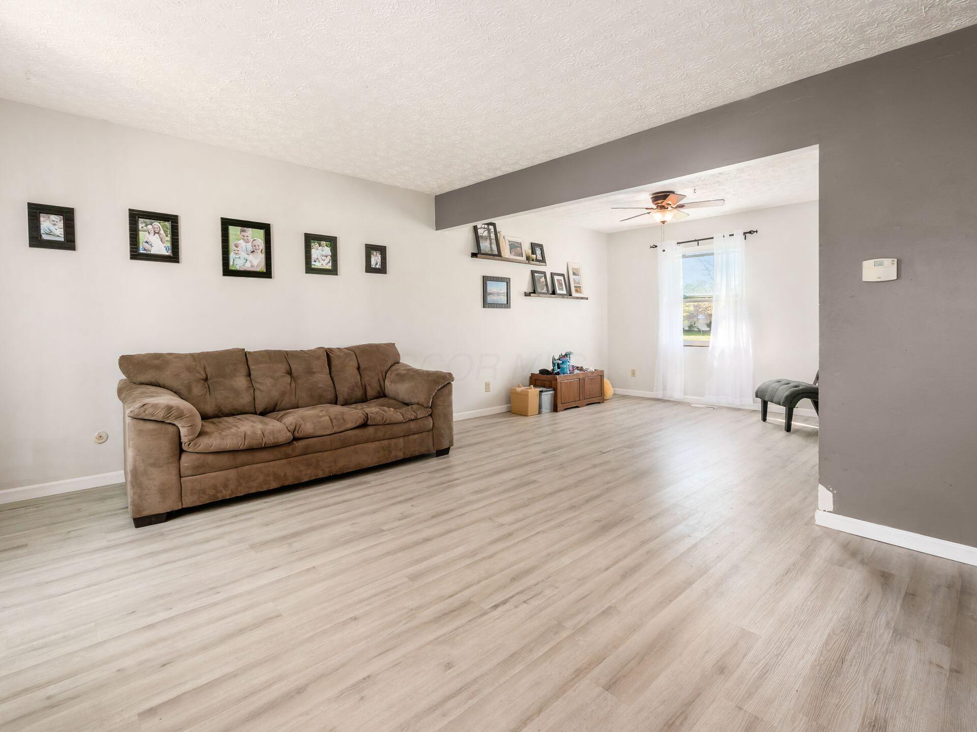 5407 Davidson Road, Hilliard, Ohio image 5