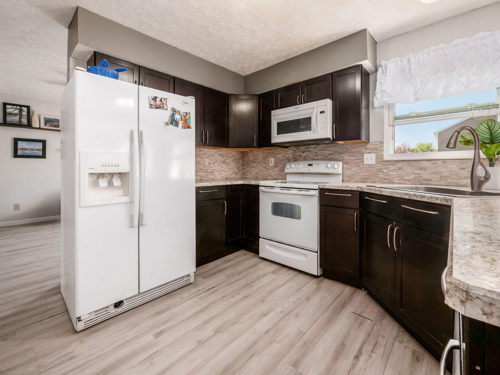 5407 Davidson Road, Hilliard, Ohio image 12