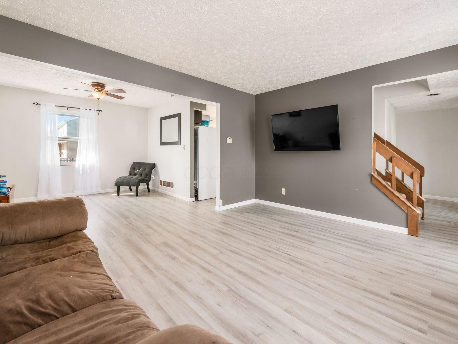 5407 Davidson Road, Hilliard, Ohio image 6