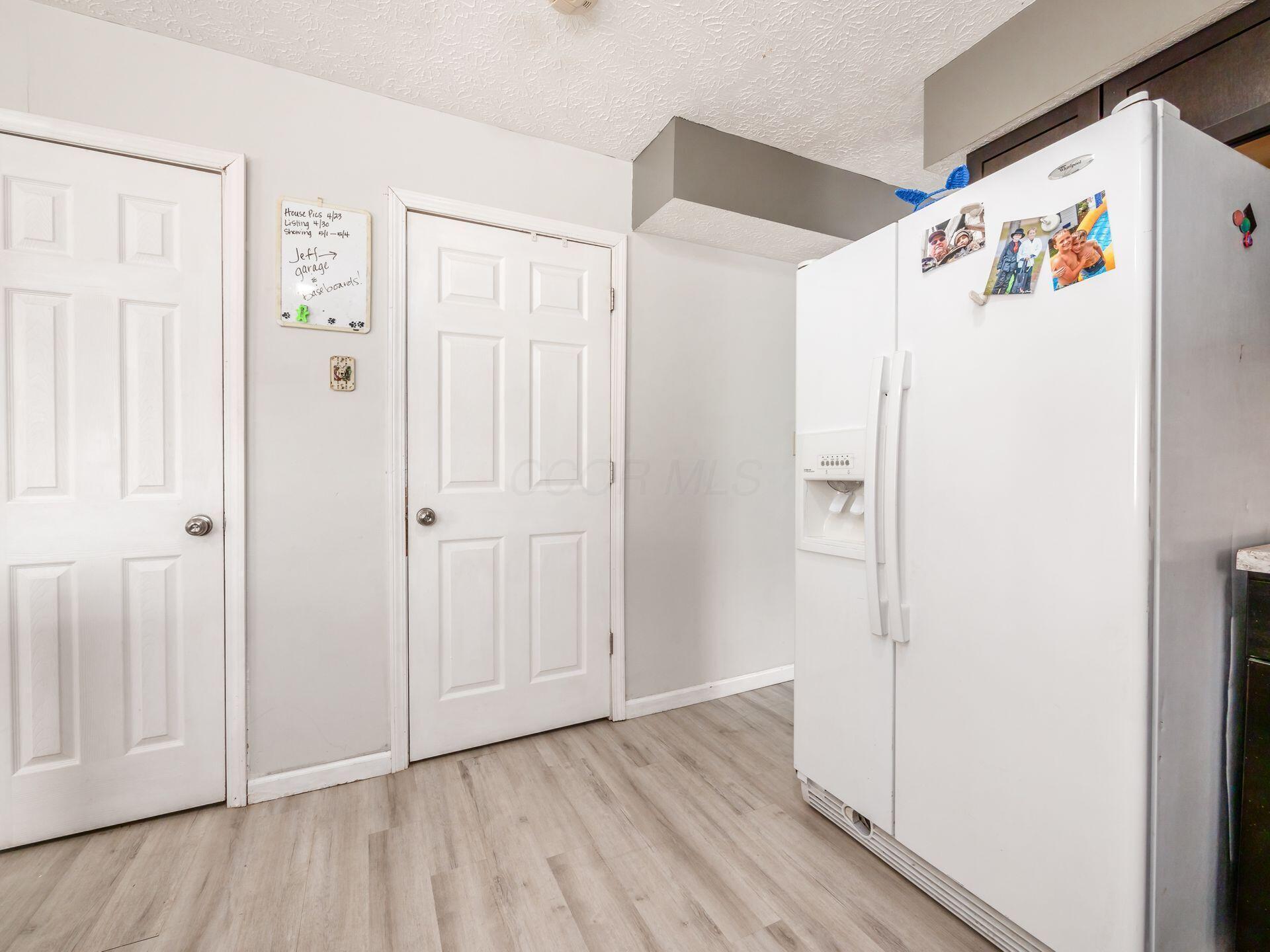 5407 Davidson Road, Hilliard, Ohio image 15