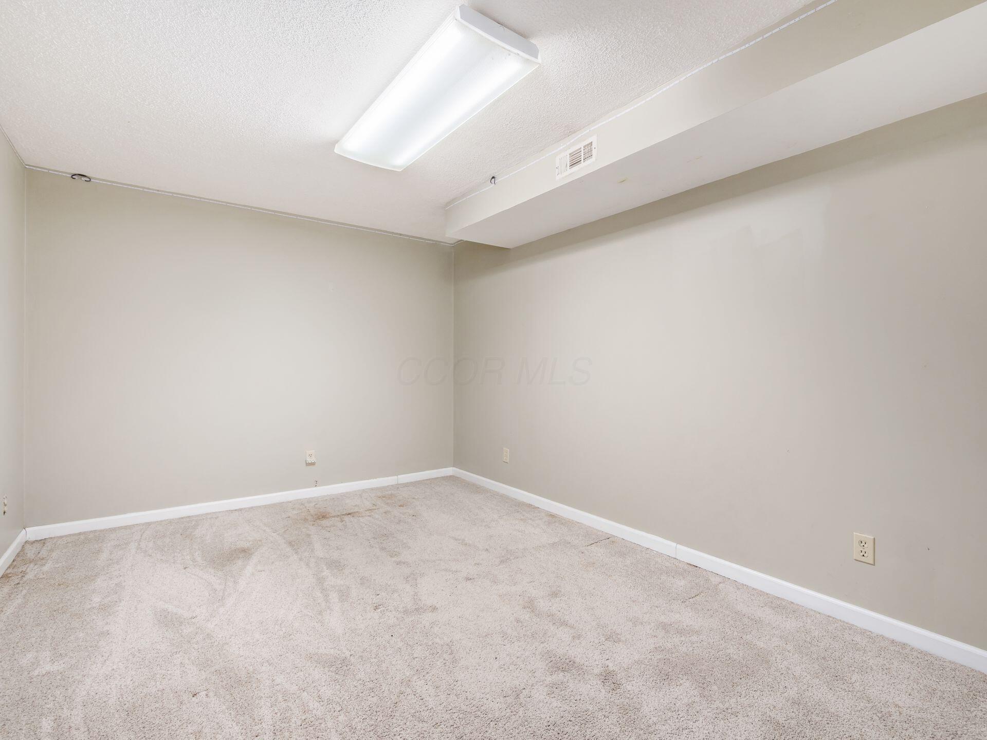 5407 Davidson Road, Hilliard, Ohio image 39