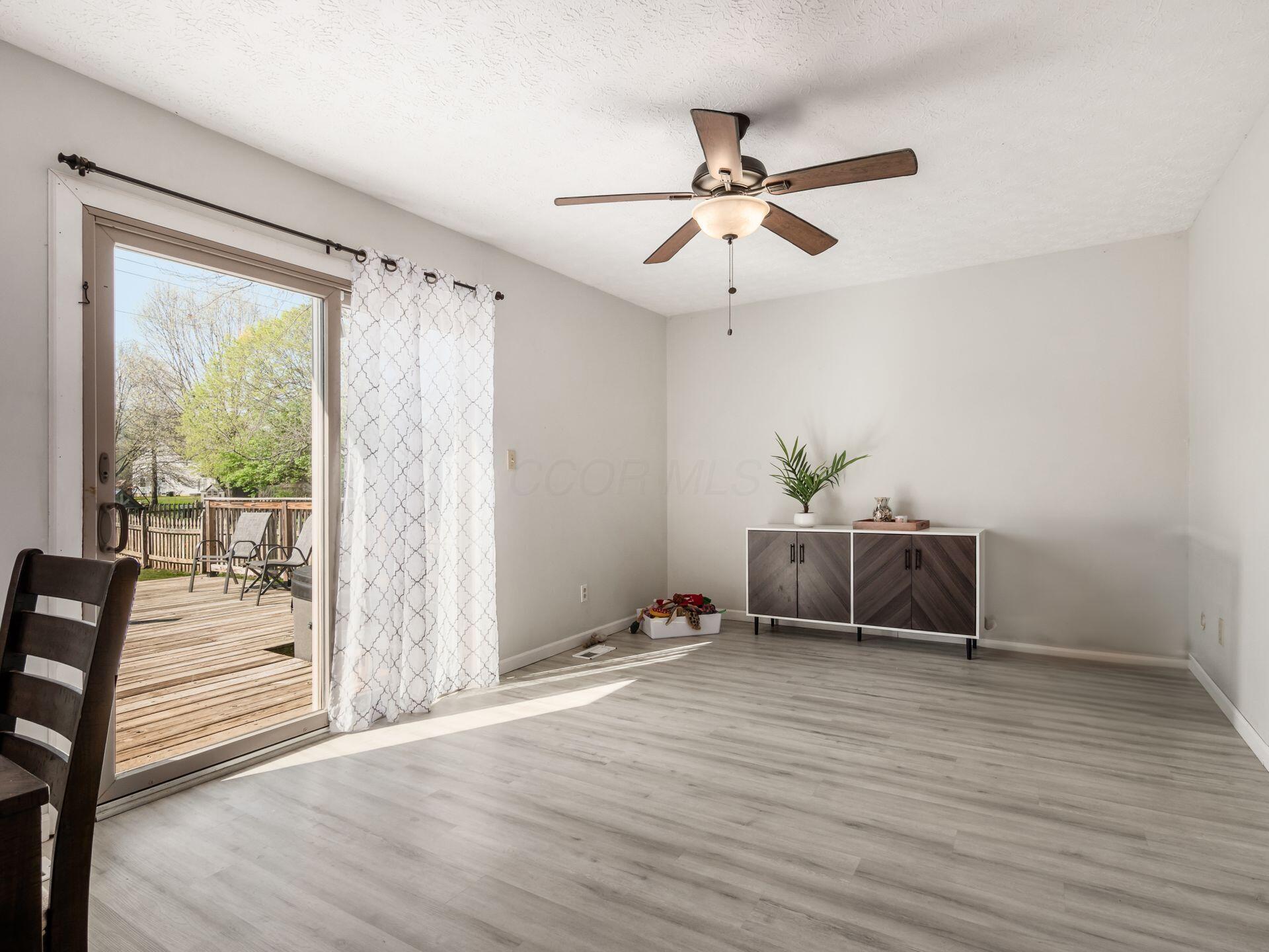 5407 Davidson Road, Hilliard, Ohio image 21