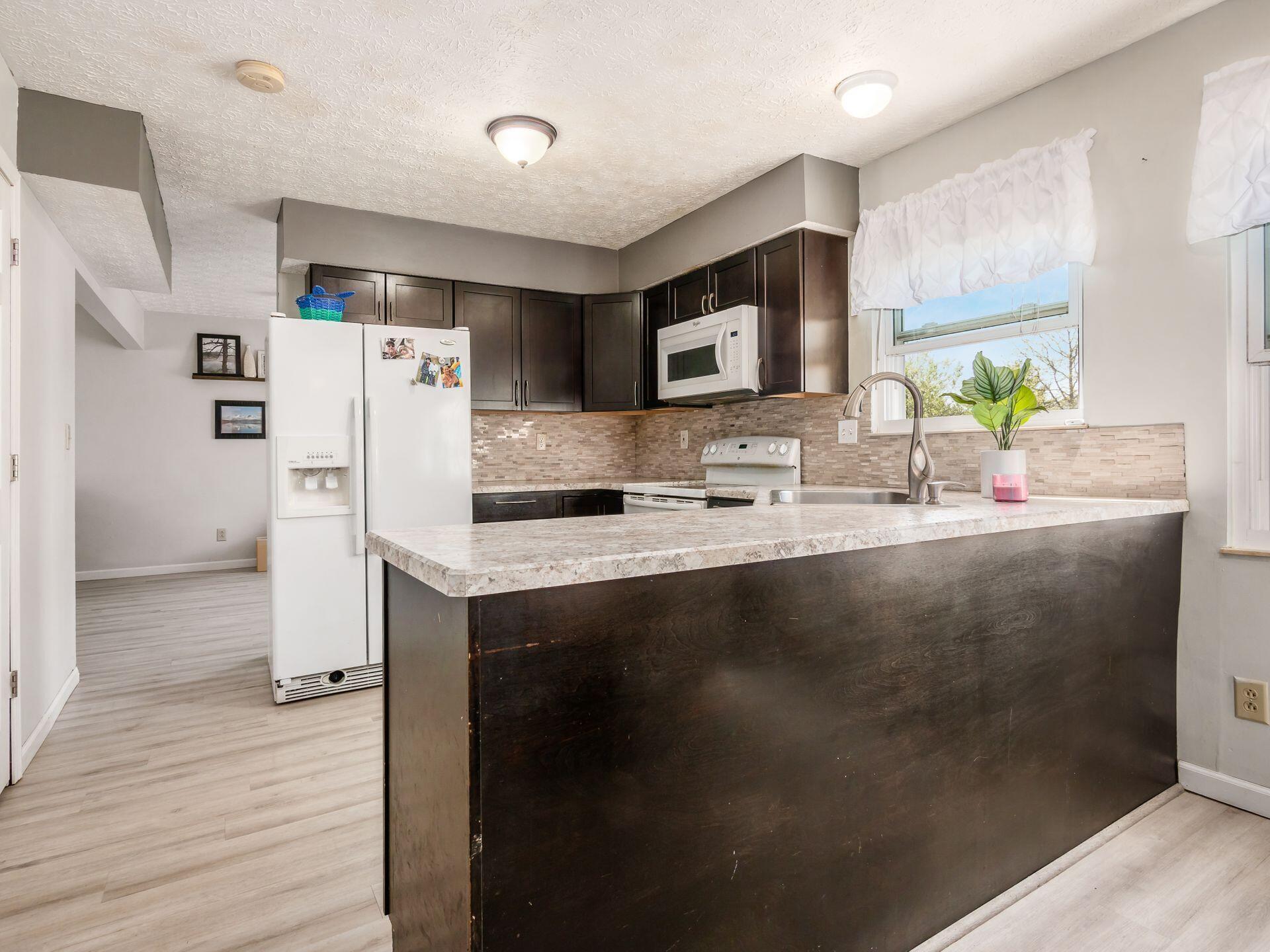 5407 Davidson Road, Hilliard, Ohio image 14