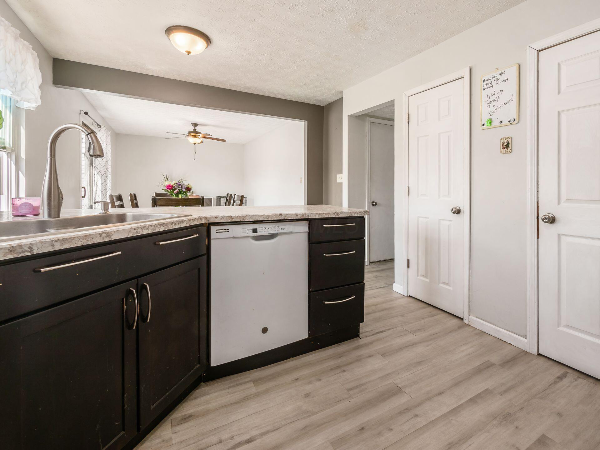 5407 Davidson Road, Hilliard, Ohio image 13
