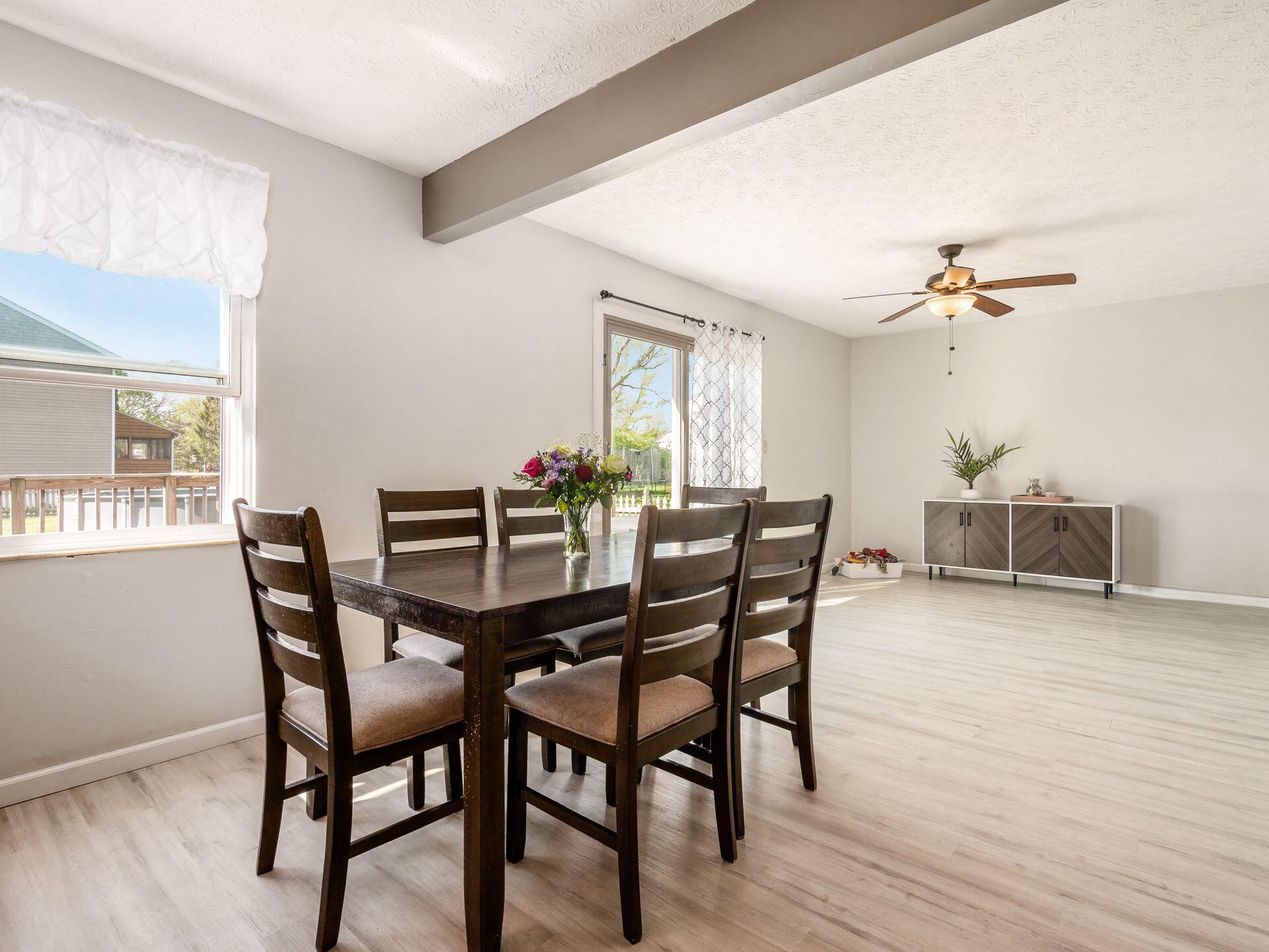5407 Davidson Road, Hilliard, Ohio image 16