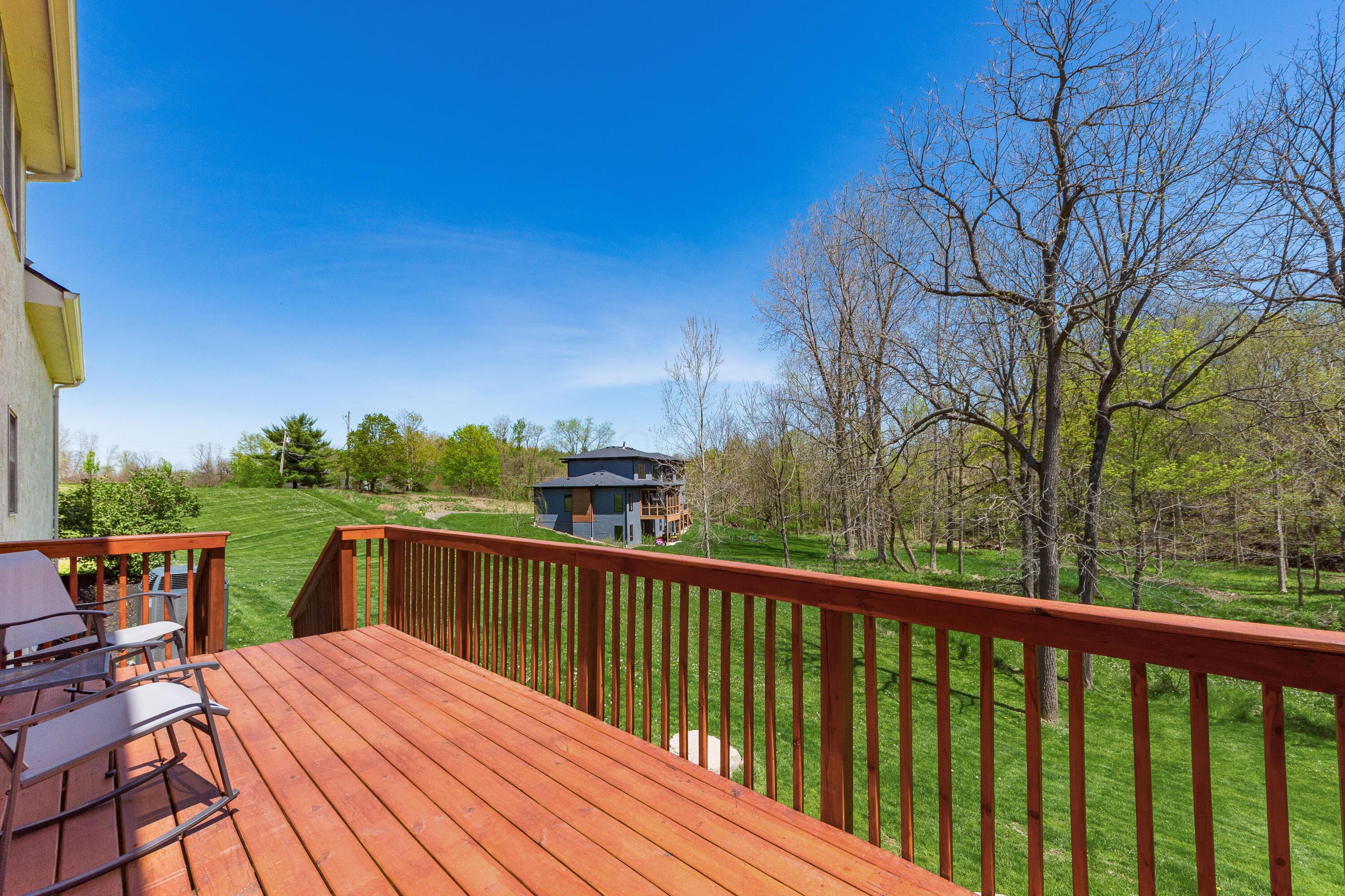 9719 Erin Woods Drive, Dublin, Ohio image 48