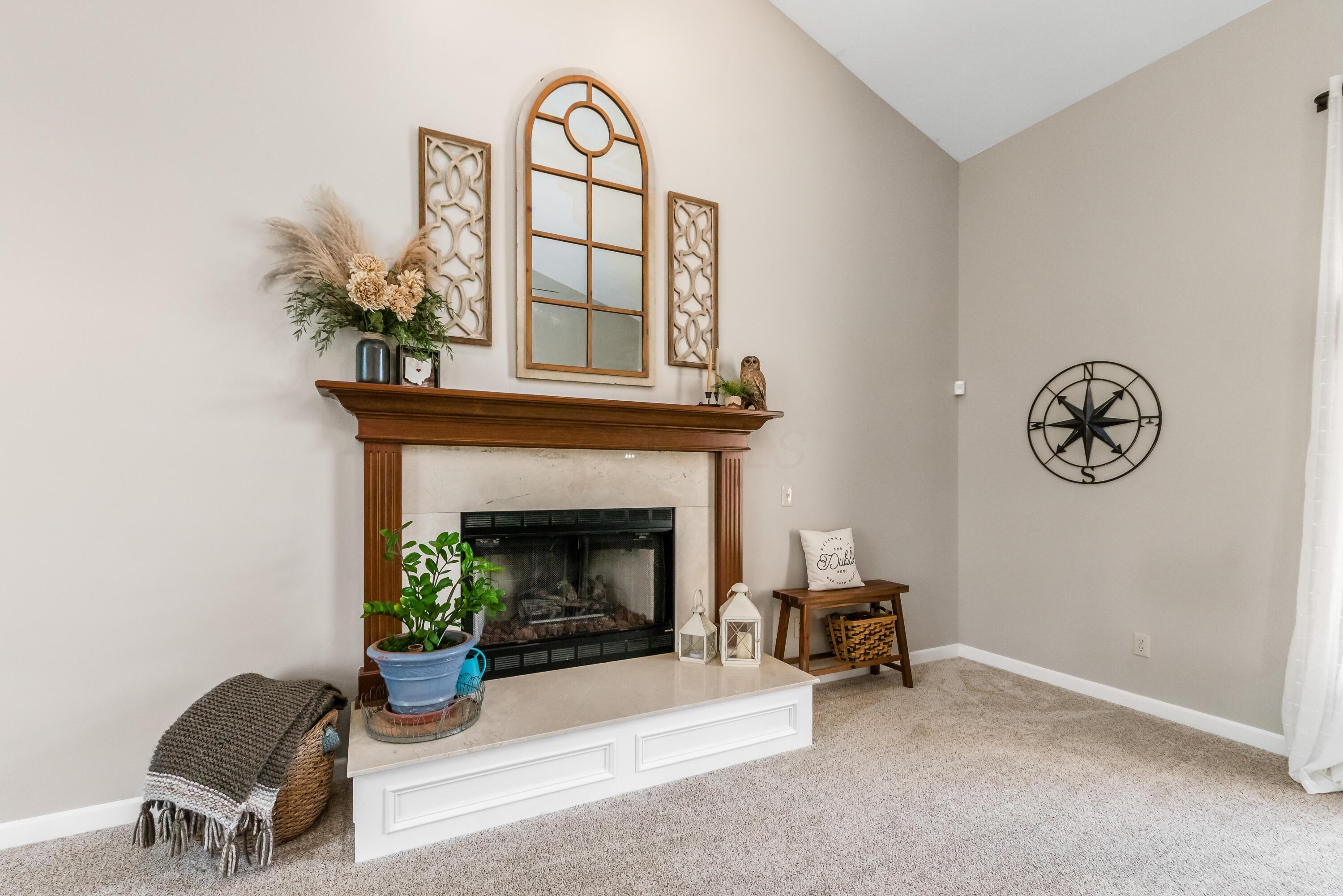 9719 Erin Woods Drive, Dublin, Ohio image 25