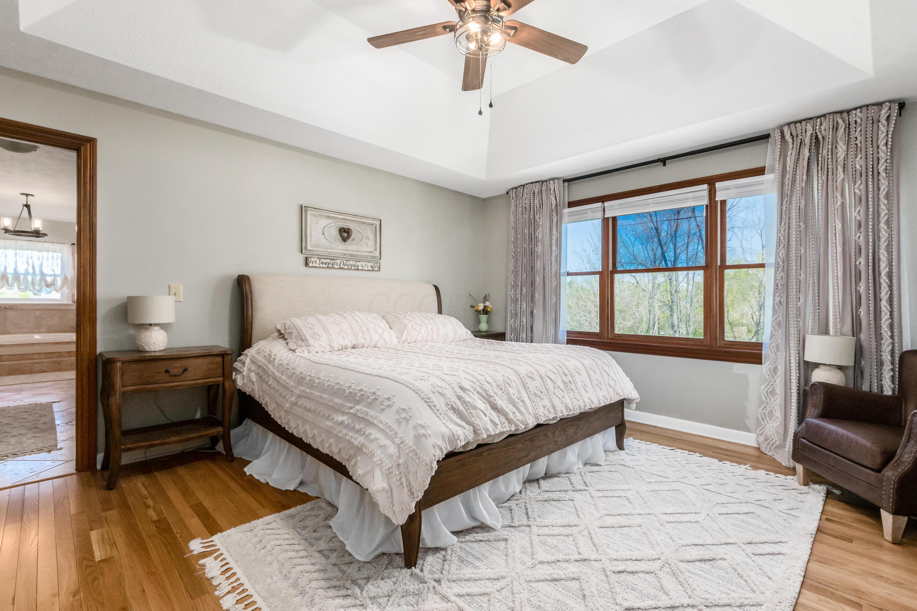 9719 Erin Woods Drive, Dublin, Ohio image 26