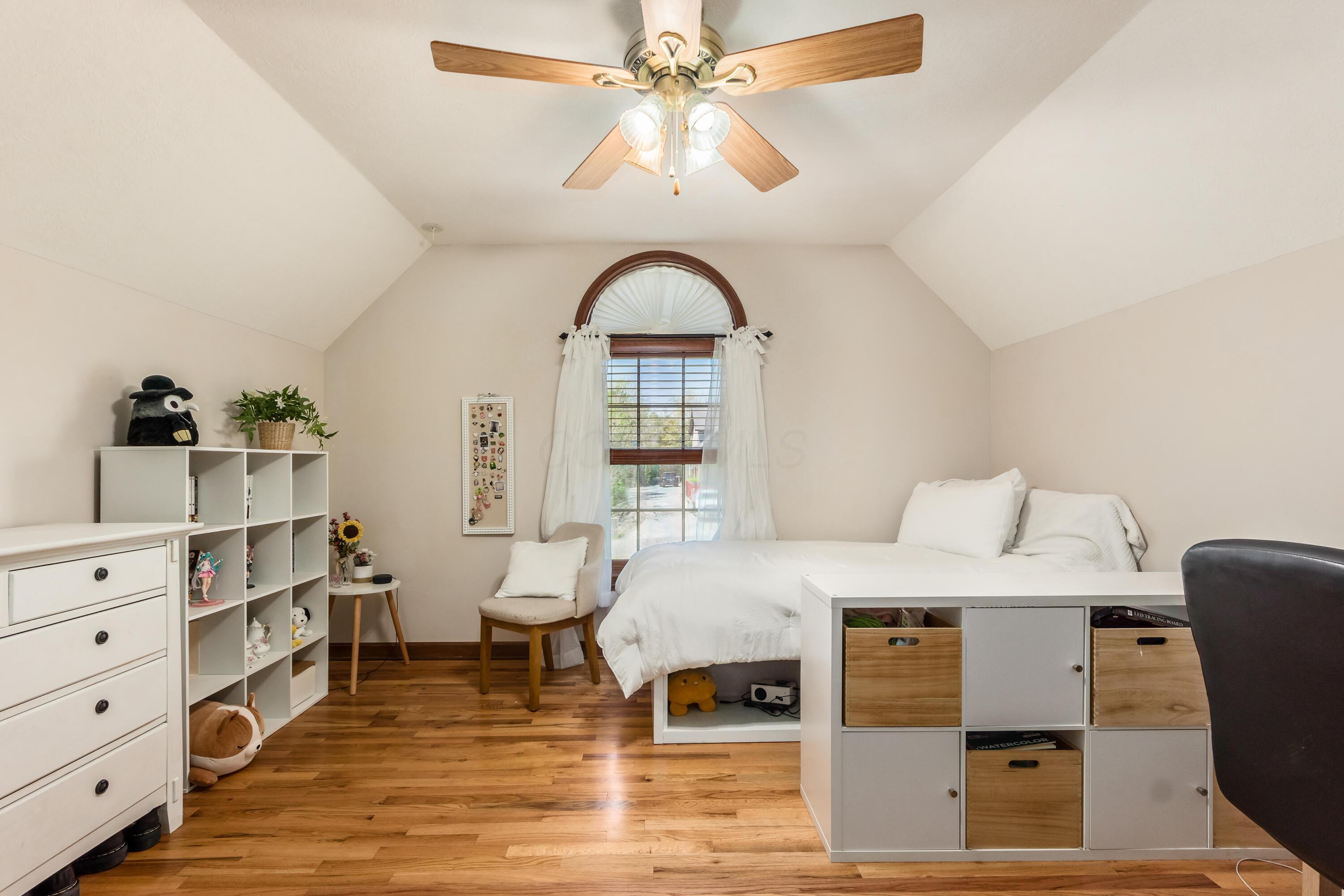 9719 Erin Woods Drive, Dublin, Ohio image 34