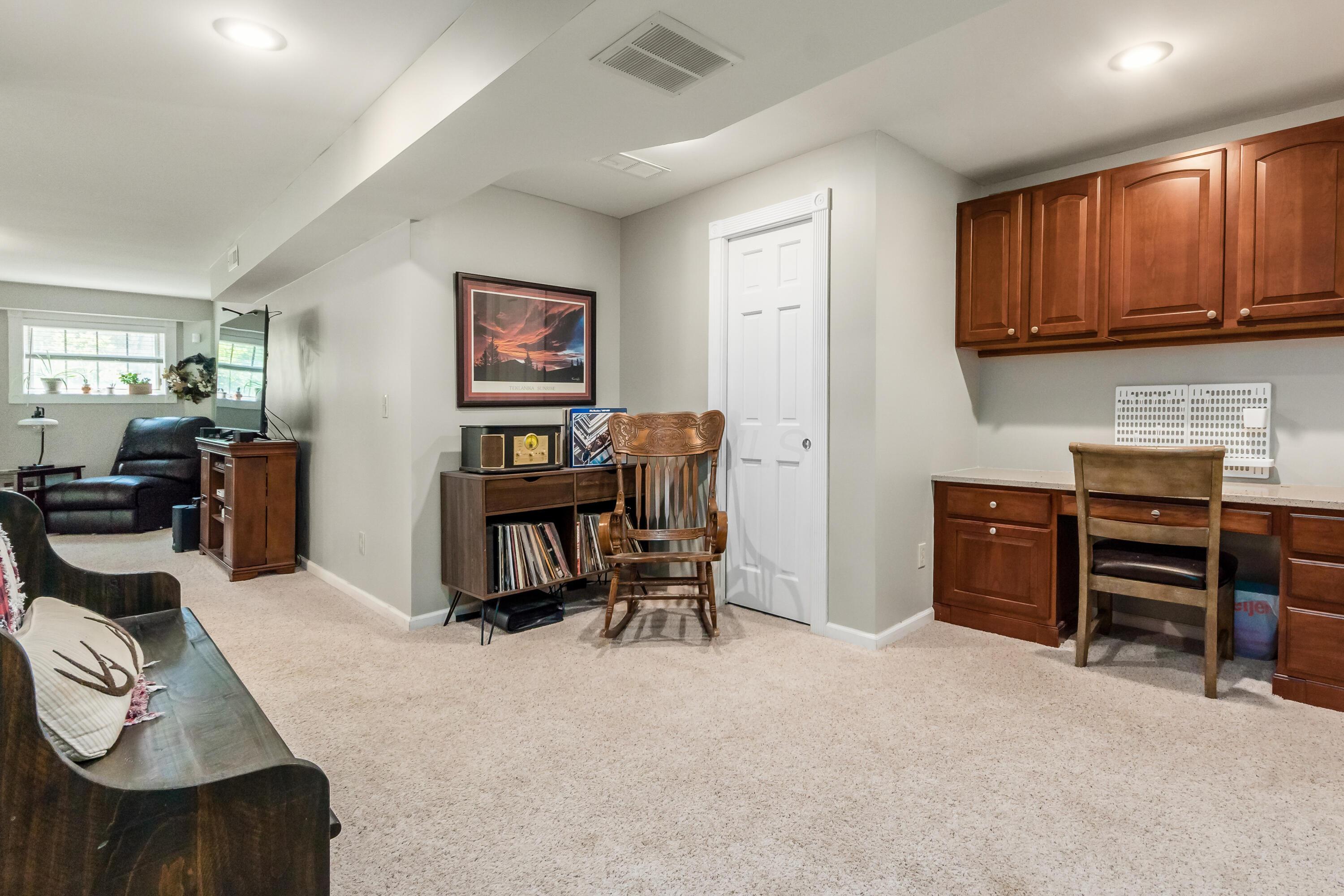 9719 Erin Woods Drive, Dublin, Ohio image 40